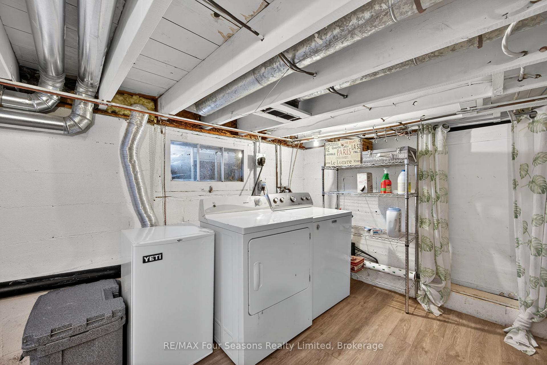 Photo 21 of 210 Brock Street, Clearview, Stayner — HOMEH