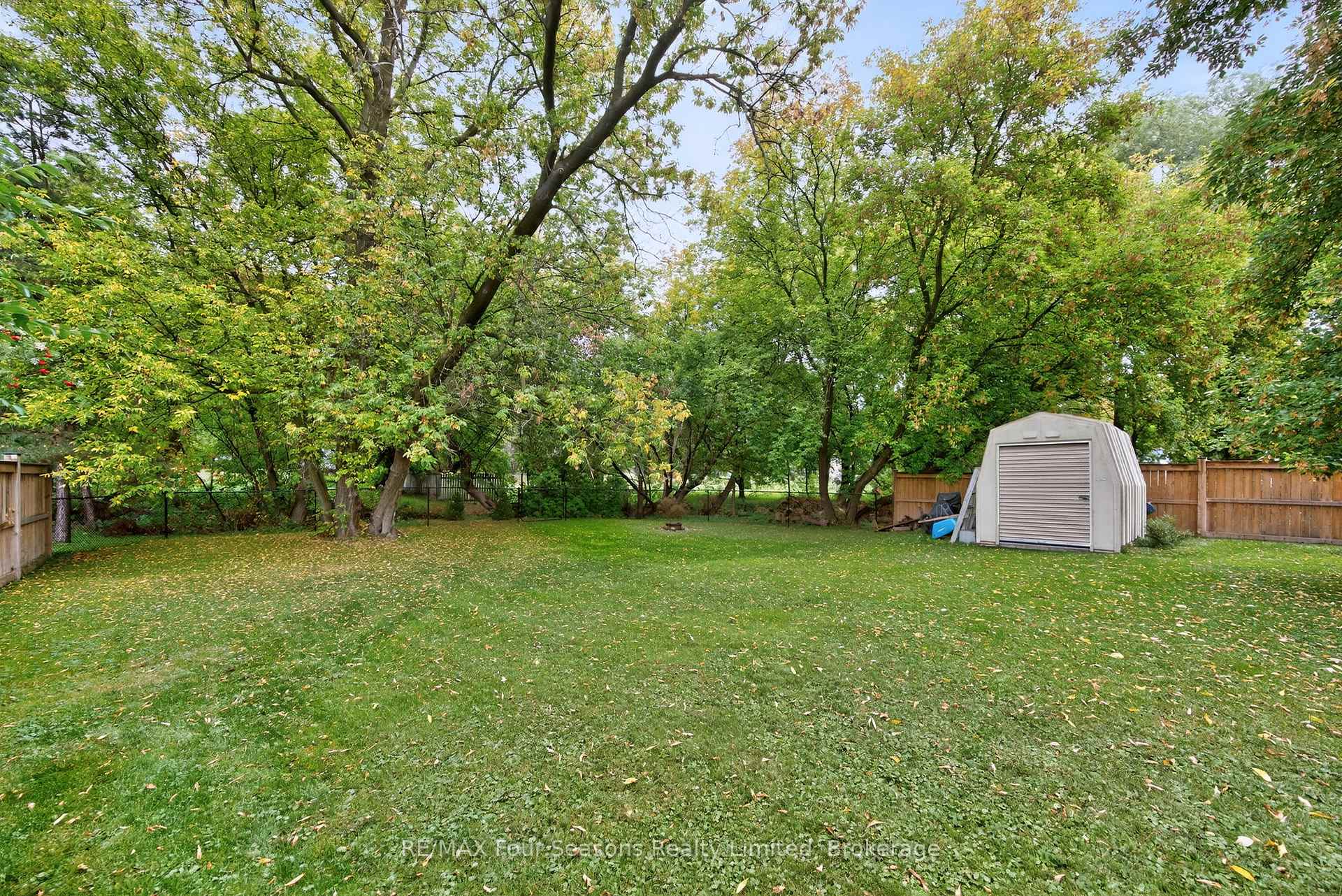 Photo 30 of 210 Brock Street, Clearview, Stayner — HOMEH