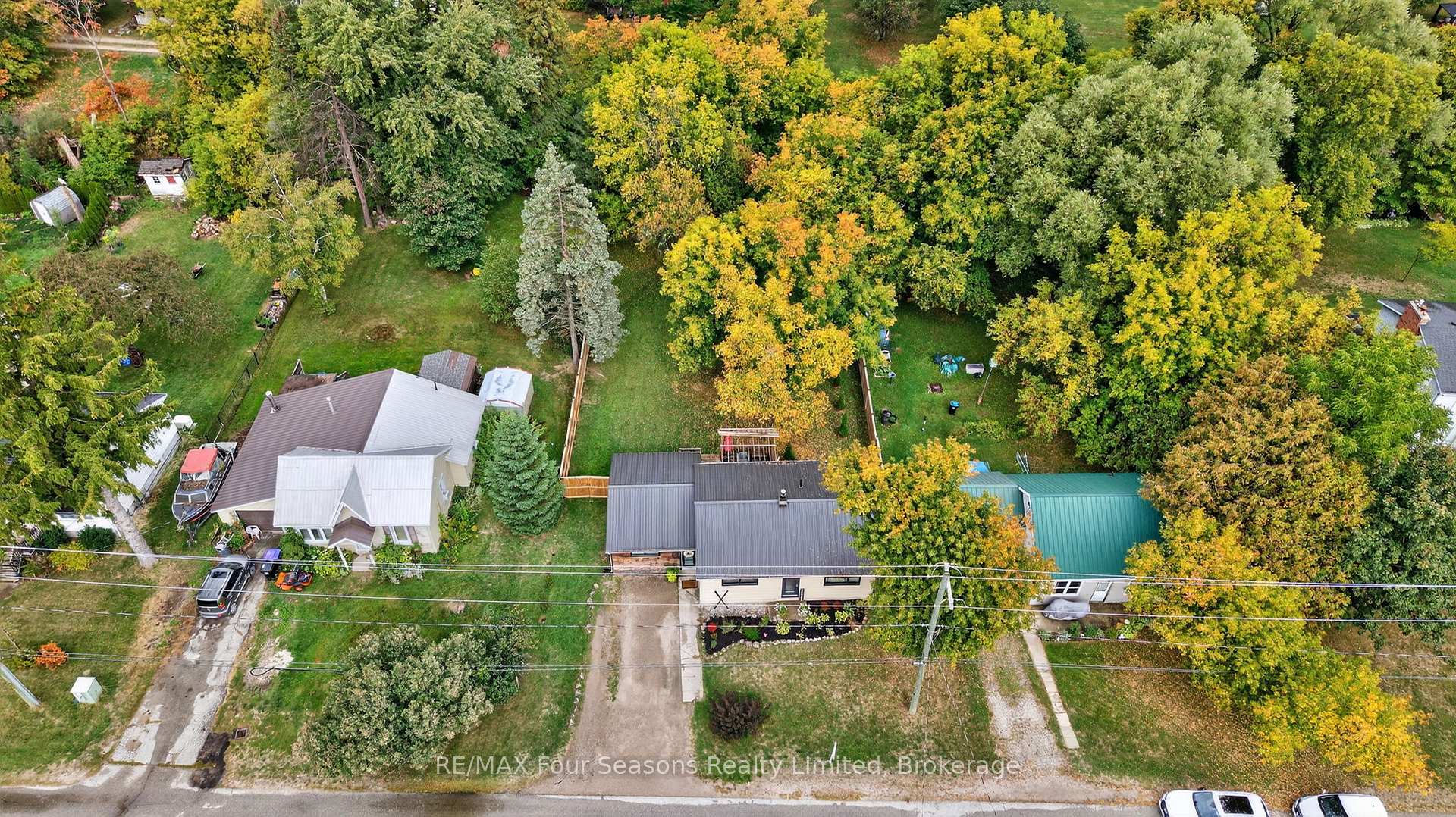 Photo 34 of 210 Brock Street, Clearview, Stayner — HOMEH