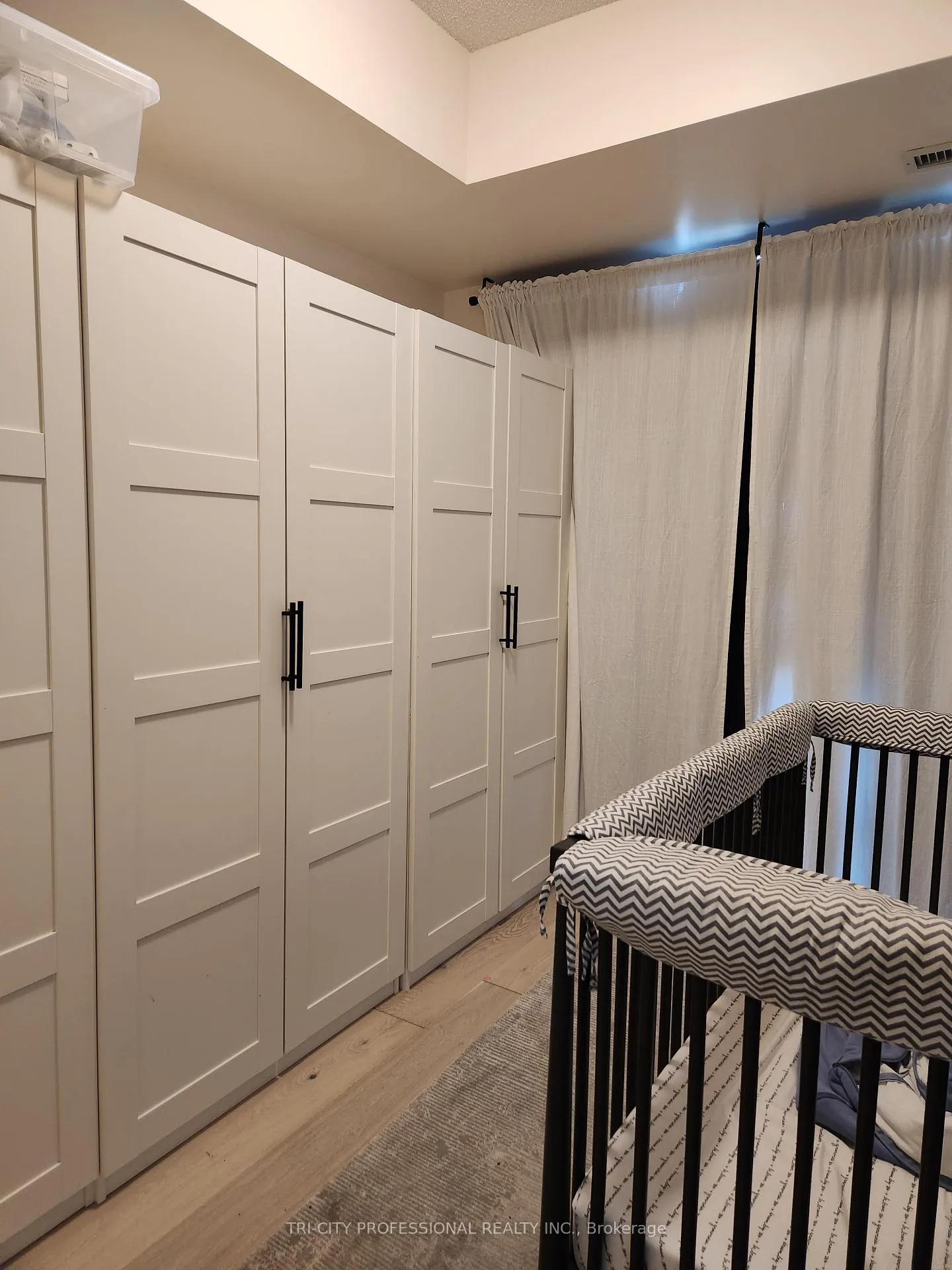 Photo 10 of Unit 402, 65 Yorkland Boulevard, Brampton, Goreway Drive Corridor — HOMEH