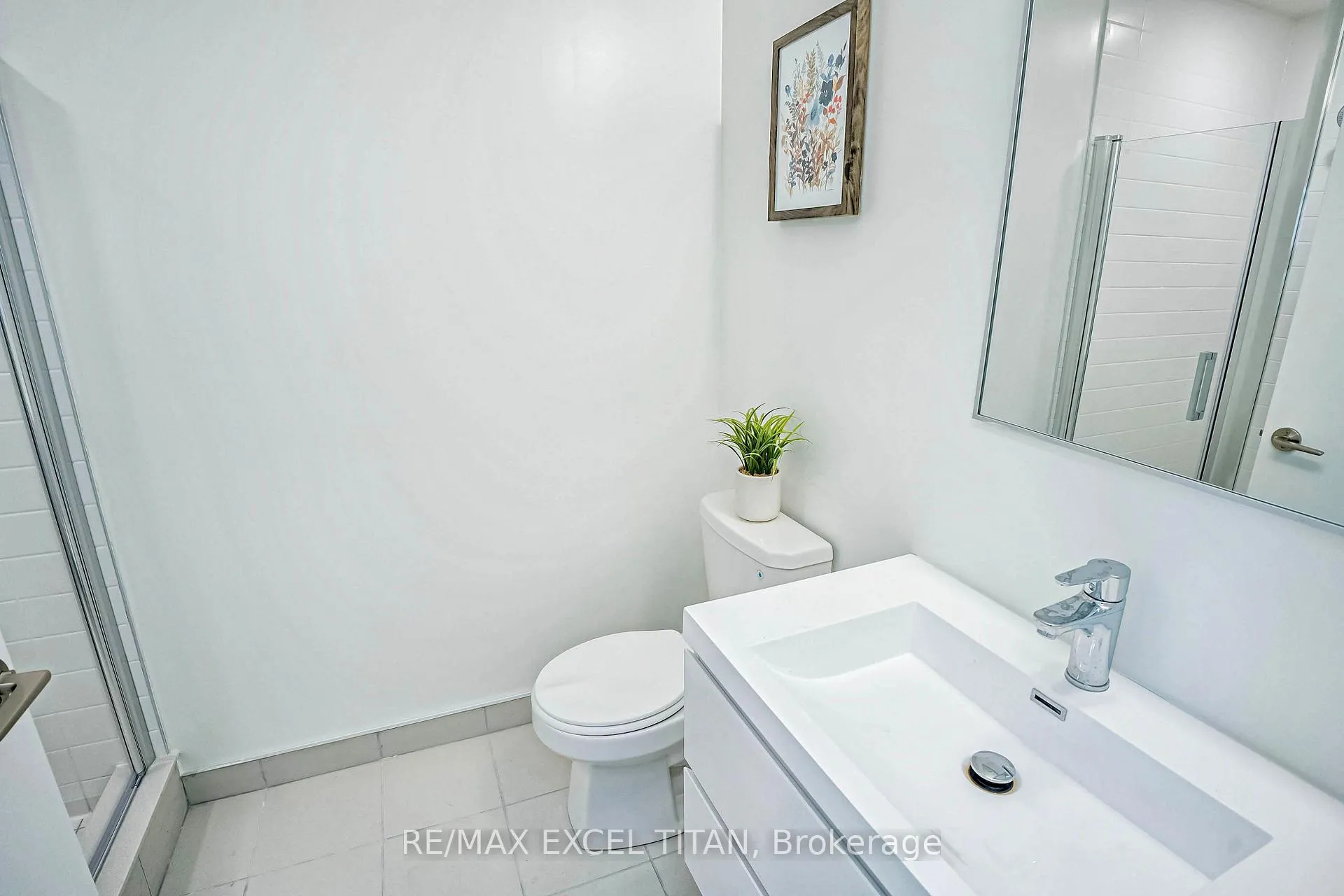Photo 31 of Unit 411, 38 Simcoe Promenade, Markham, Unionville — HOMEH