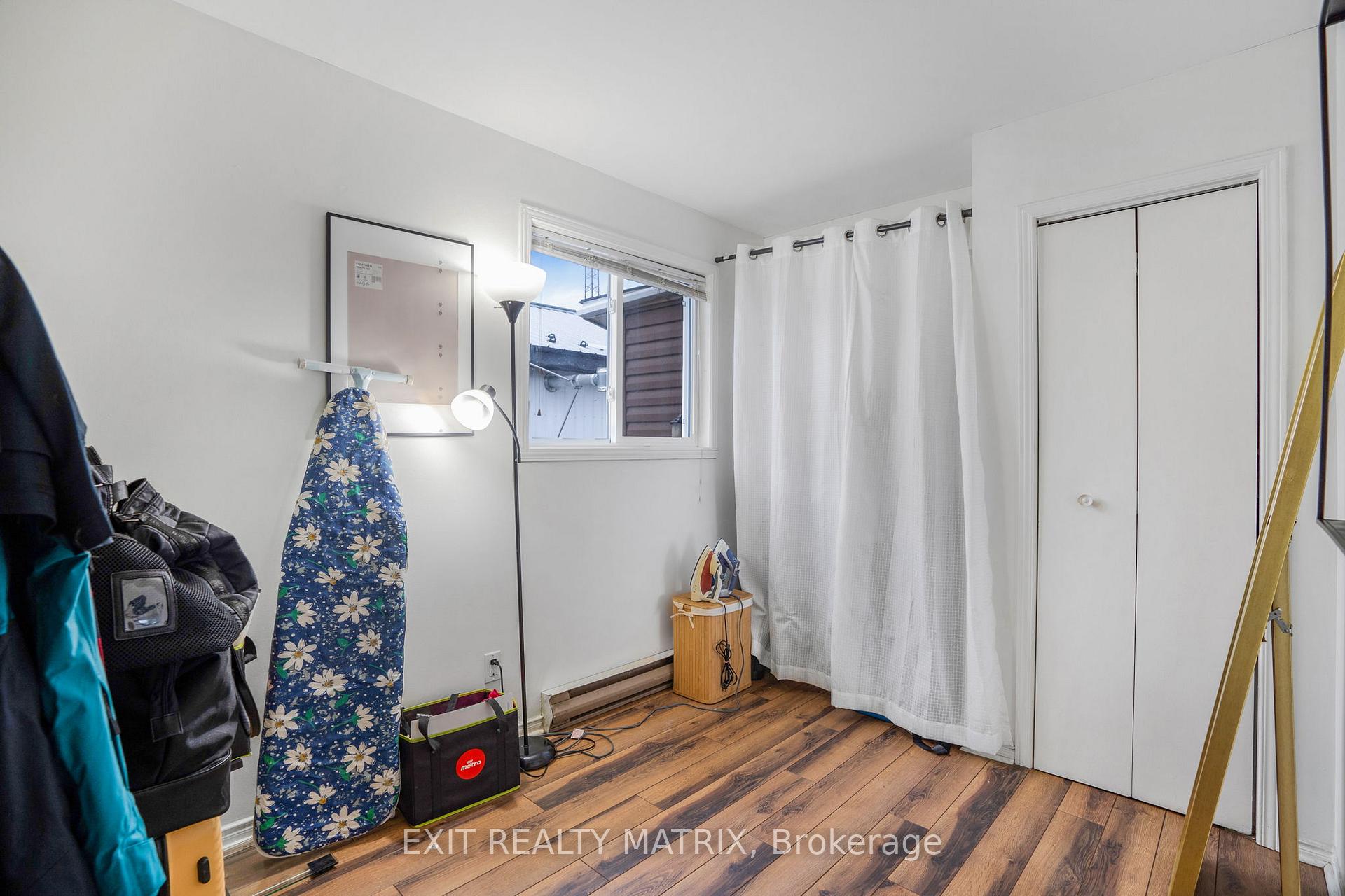 Photo 14 of Unit B, 72 Boyd Street, Champlain, Vankleek Hill — HOMEH