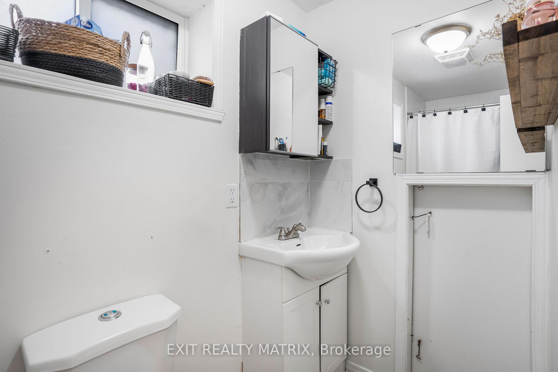 Photo 15 of Unit B, 72 Boyd Street, Champlain, Vankleek Hill — HOMEH