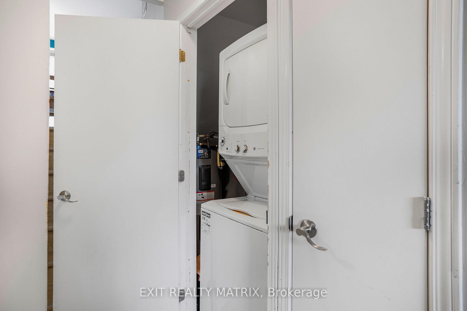 Photo 16 of Unit B, 72 Boyd Street, Champlain, Vankleek Hill — HOMEH