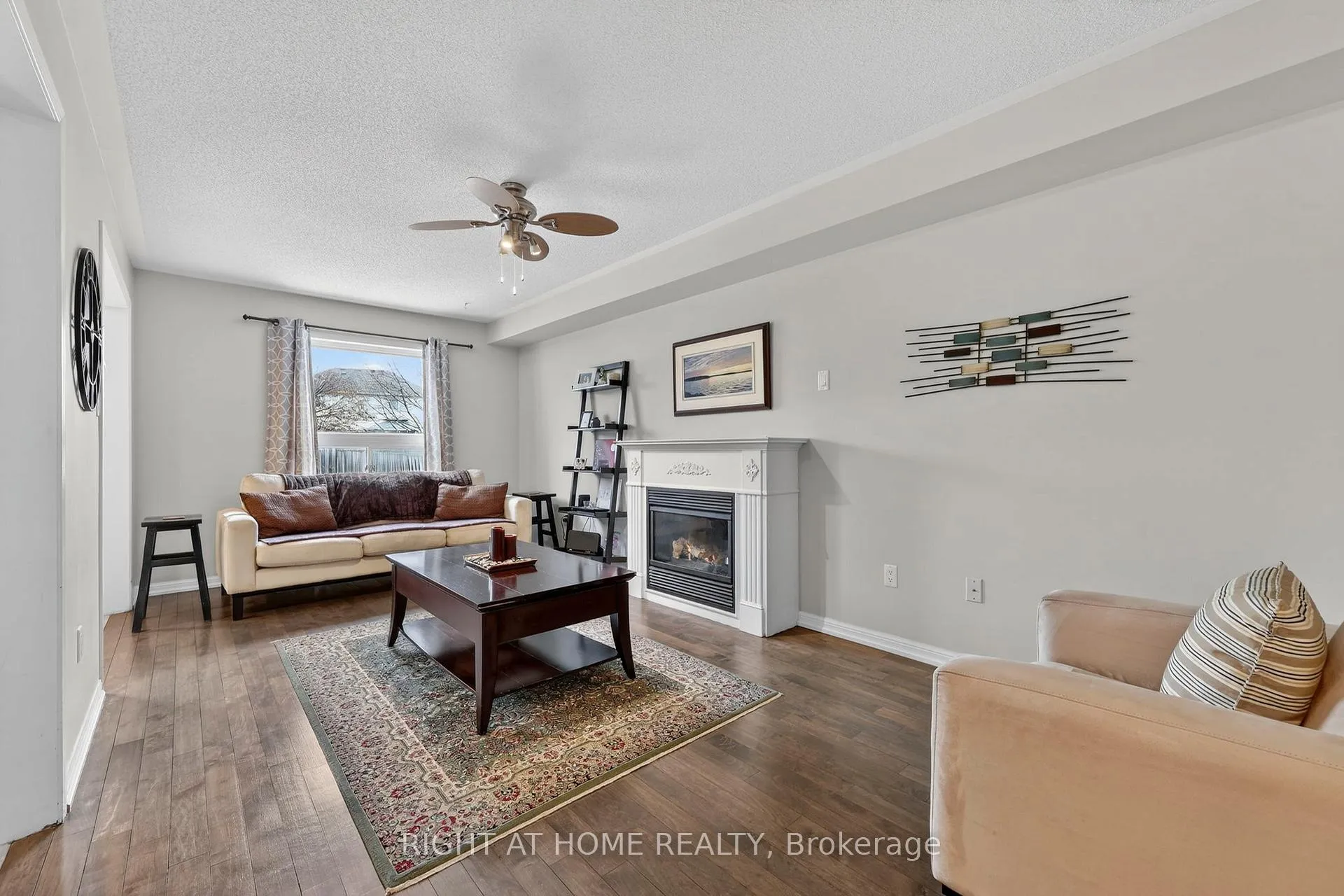 Photo 13 of 65 Bird Street, Barrie, Edgehill Drive — HOMEH