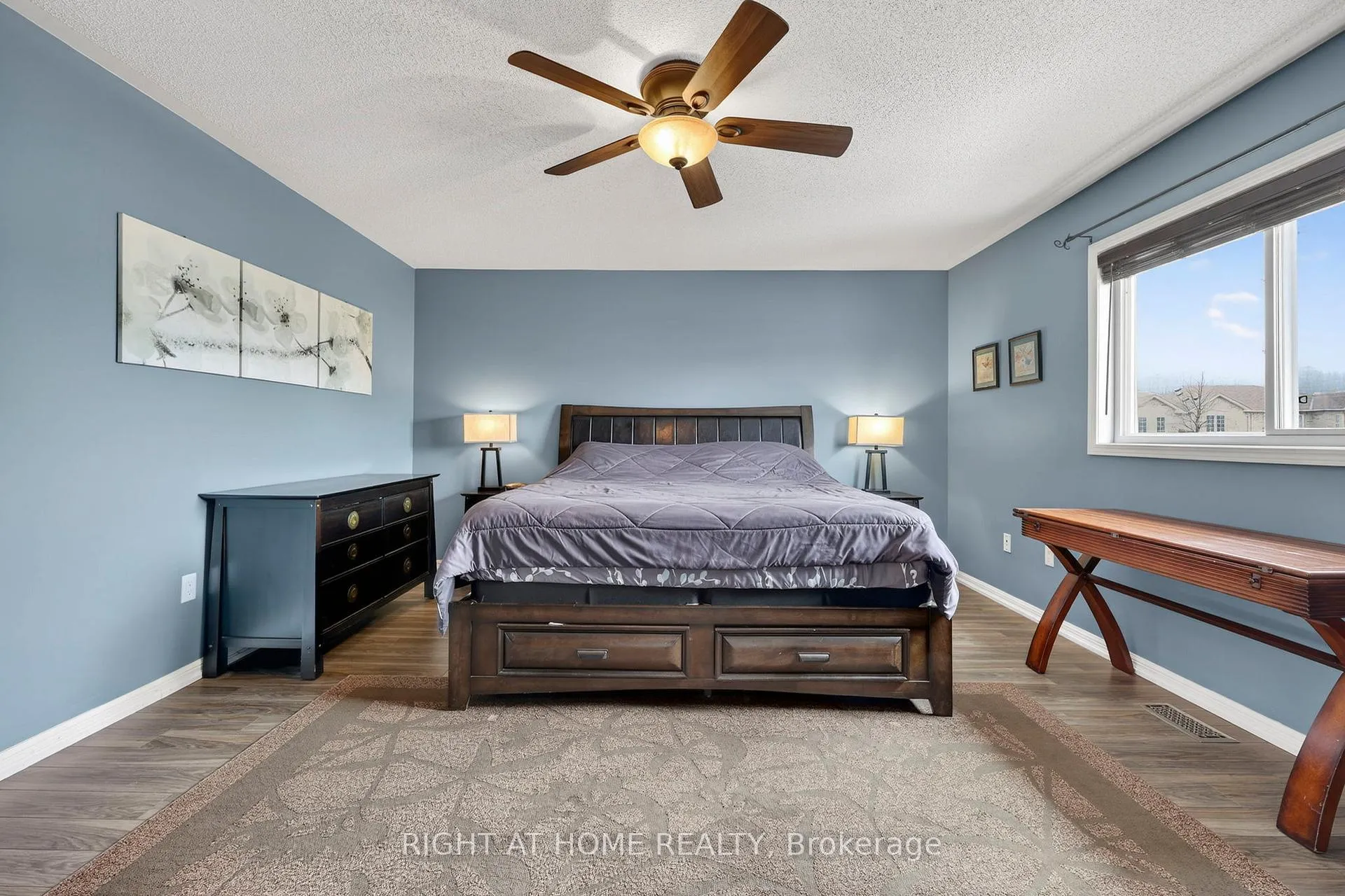 Photo 20 of 65 Bird Street, Barrie, Edgehill Drive — HOMEH