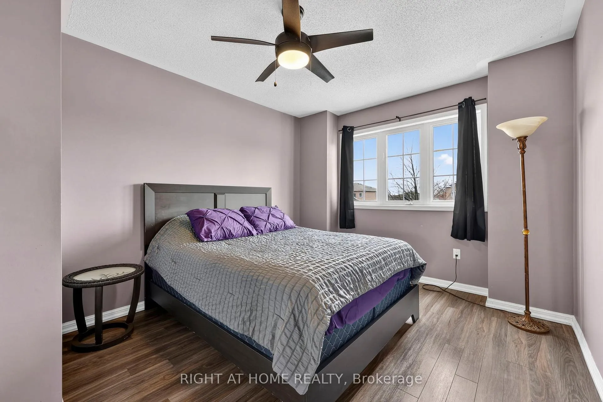 Photo 24 of 65 Bird Street, Barrie, Edgehill Drive — HOMEH
