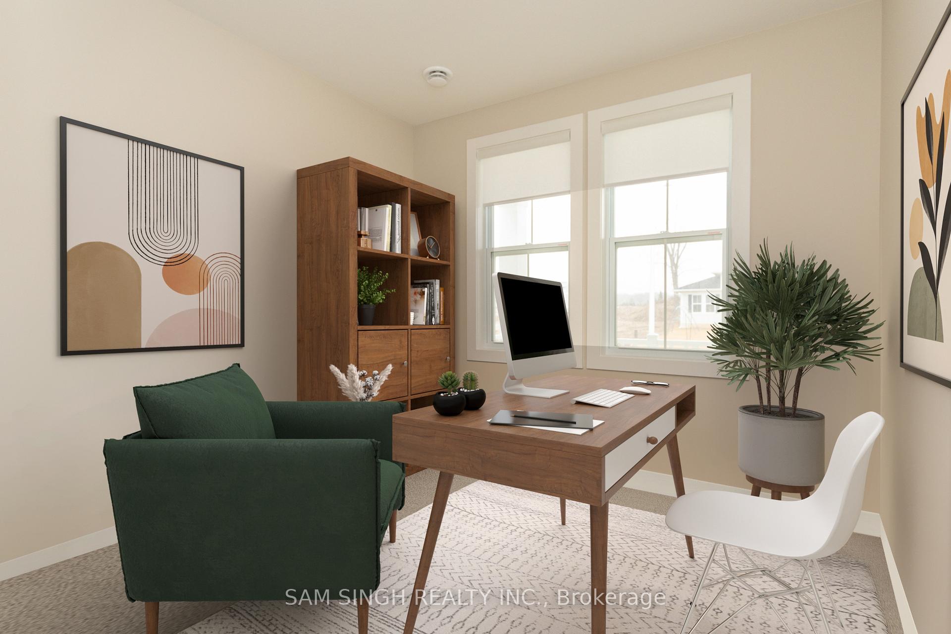 Photo 3 of 110 Sandcastle Key Drive, Central Elgin, Rural Central Elgin — HOMEH