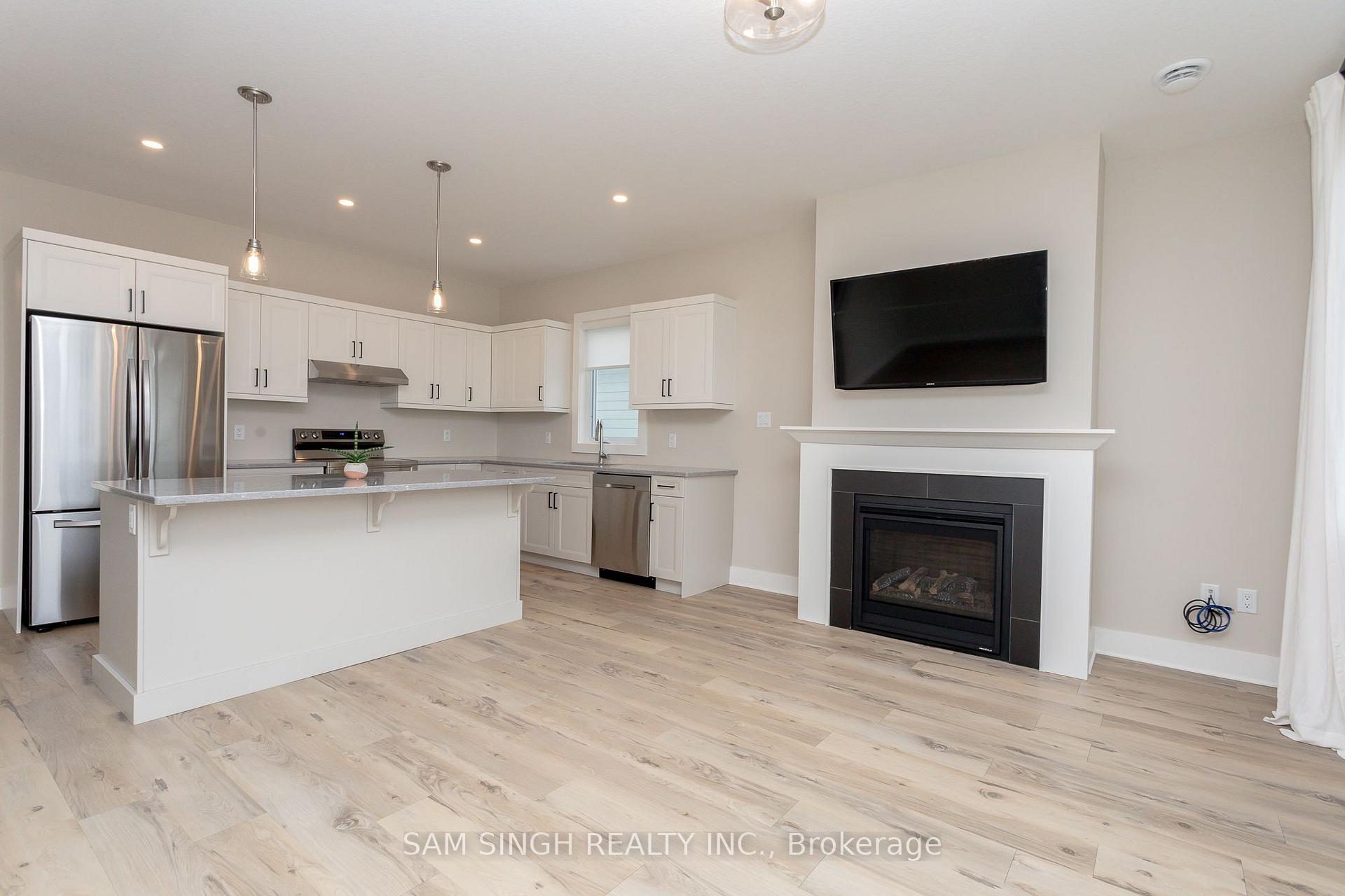 Photo 7 of 110 Sandcastle Key Drive, Central Elgin, Rural Central Elgin — HOMEH