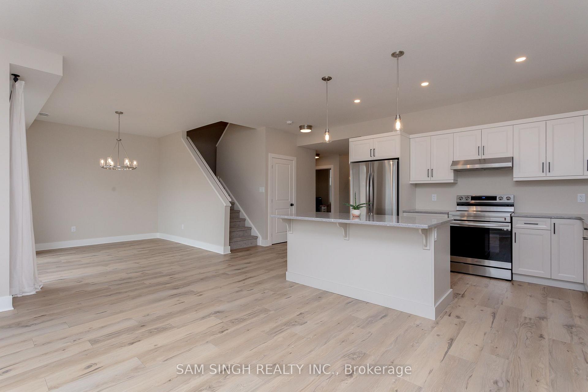 Photo 12 of 110 Sandcastle Key Drive, Central Elgin, Rural Central Elgin — HOMEH