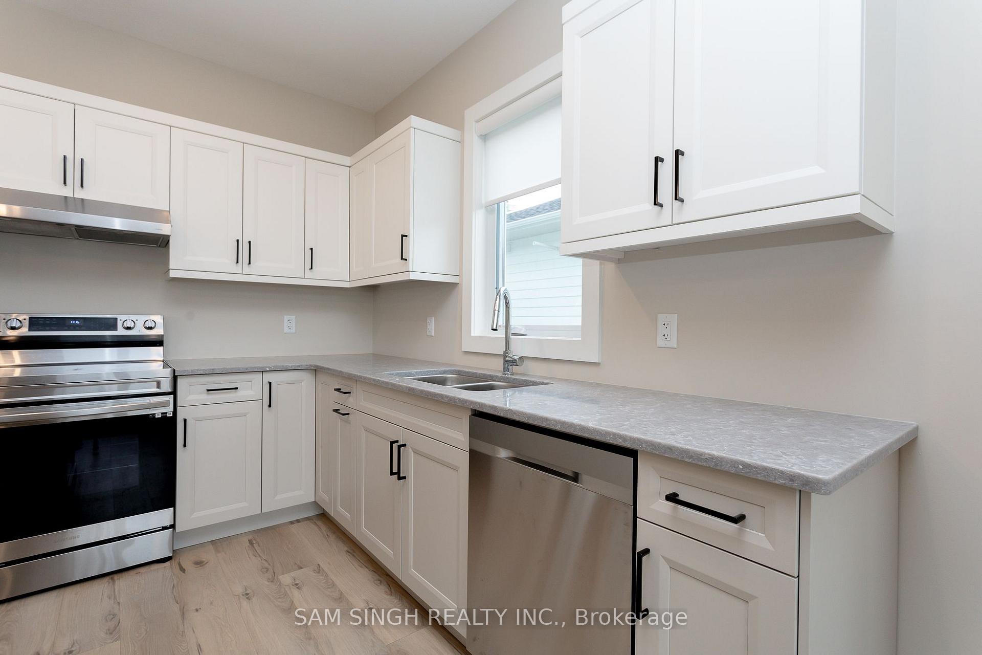Photo 13 of 110 Sandcastle Key Drive, Central Elgin, Rural Central Elgin — HOMEH