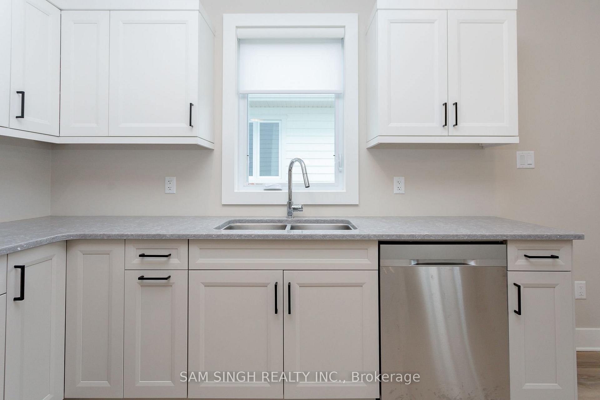 Photo 14 of 110 Sandcastle Key Drive, Central Elgin, Rural Central Elgin — HOMEH