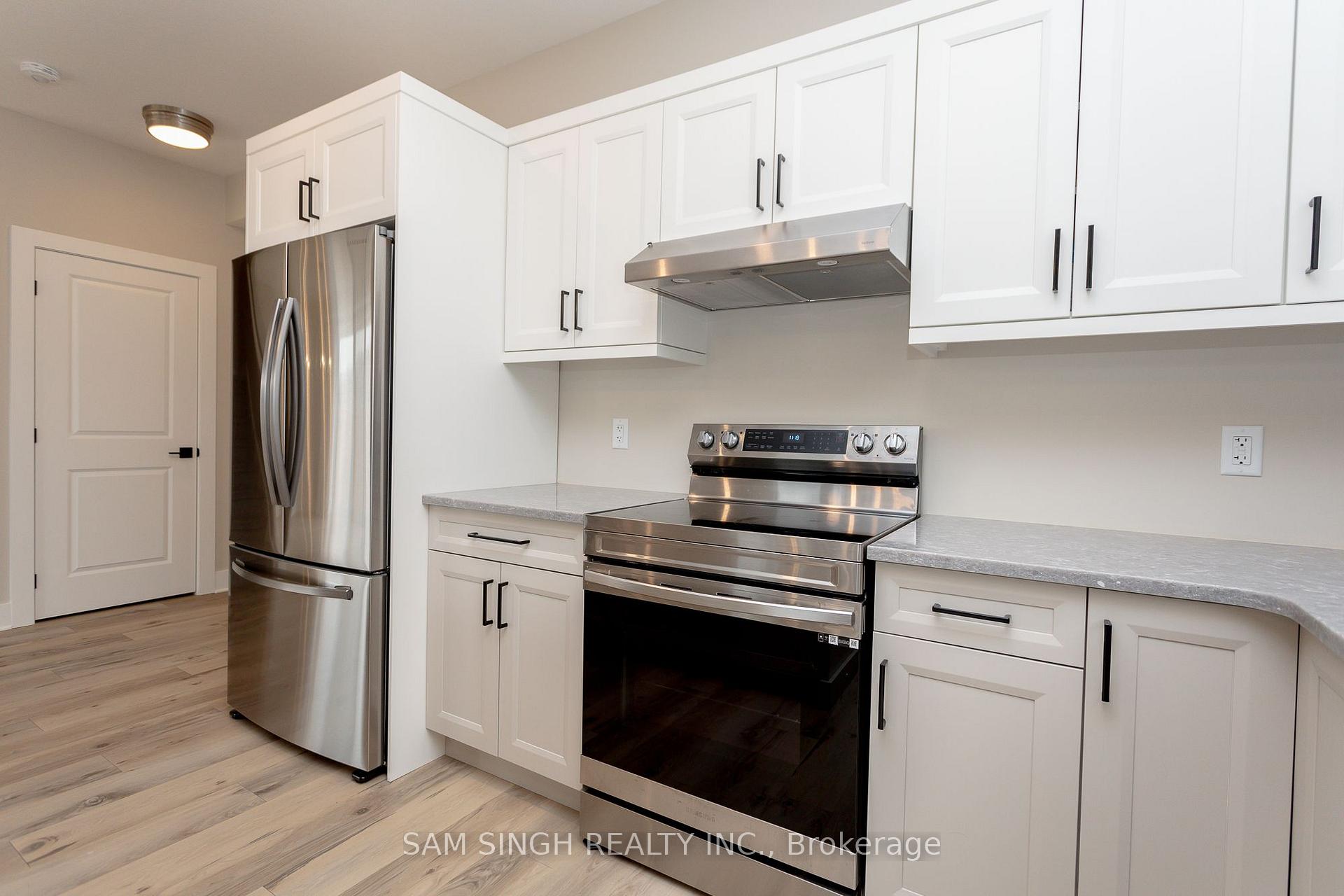 Photo 15 of 110 Sandcastle Key Drive, Central Elgin, Rural Central Elgin — HOMEH