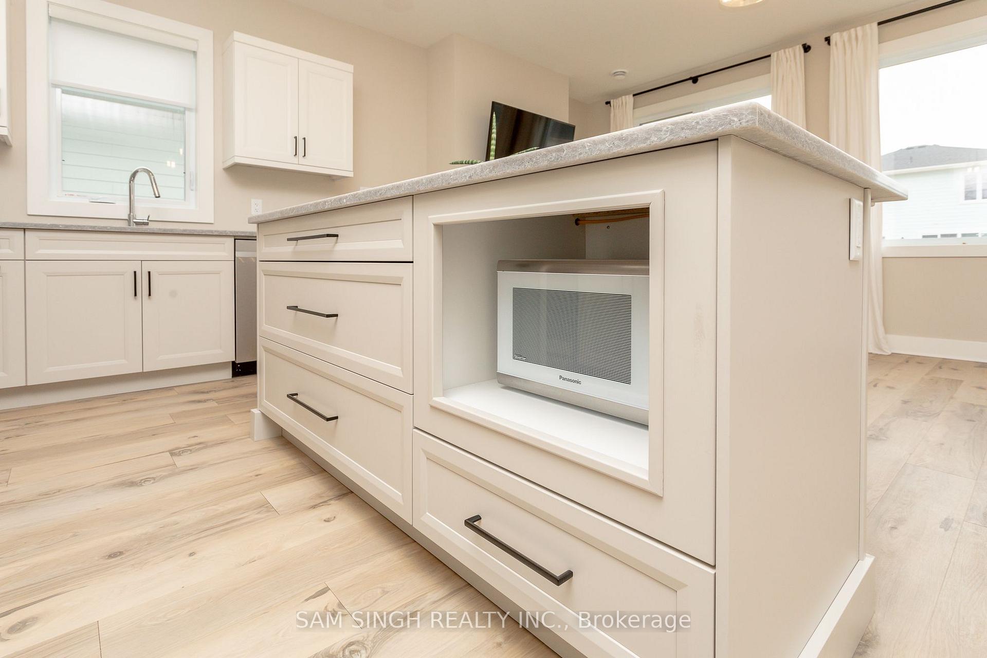 Photo 16 of 110 Sandcastle Key Drive, Central Elgin, Rural Central Elgin — HOMEH
