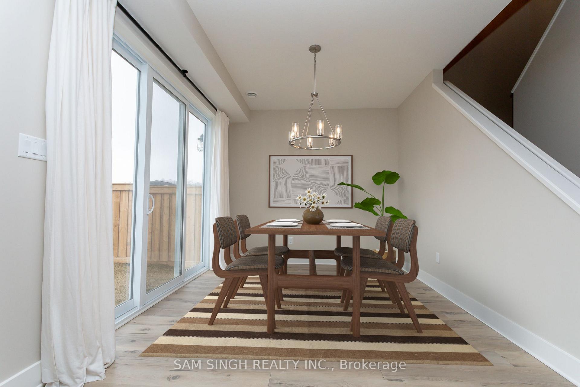 Photo 17 of 110 Sandcastle Key Drive, Central Elgin, Rural Central Elgin — HOMEH