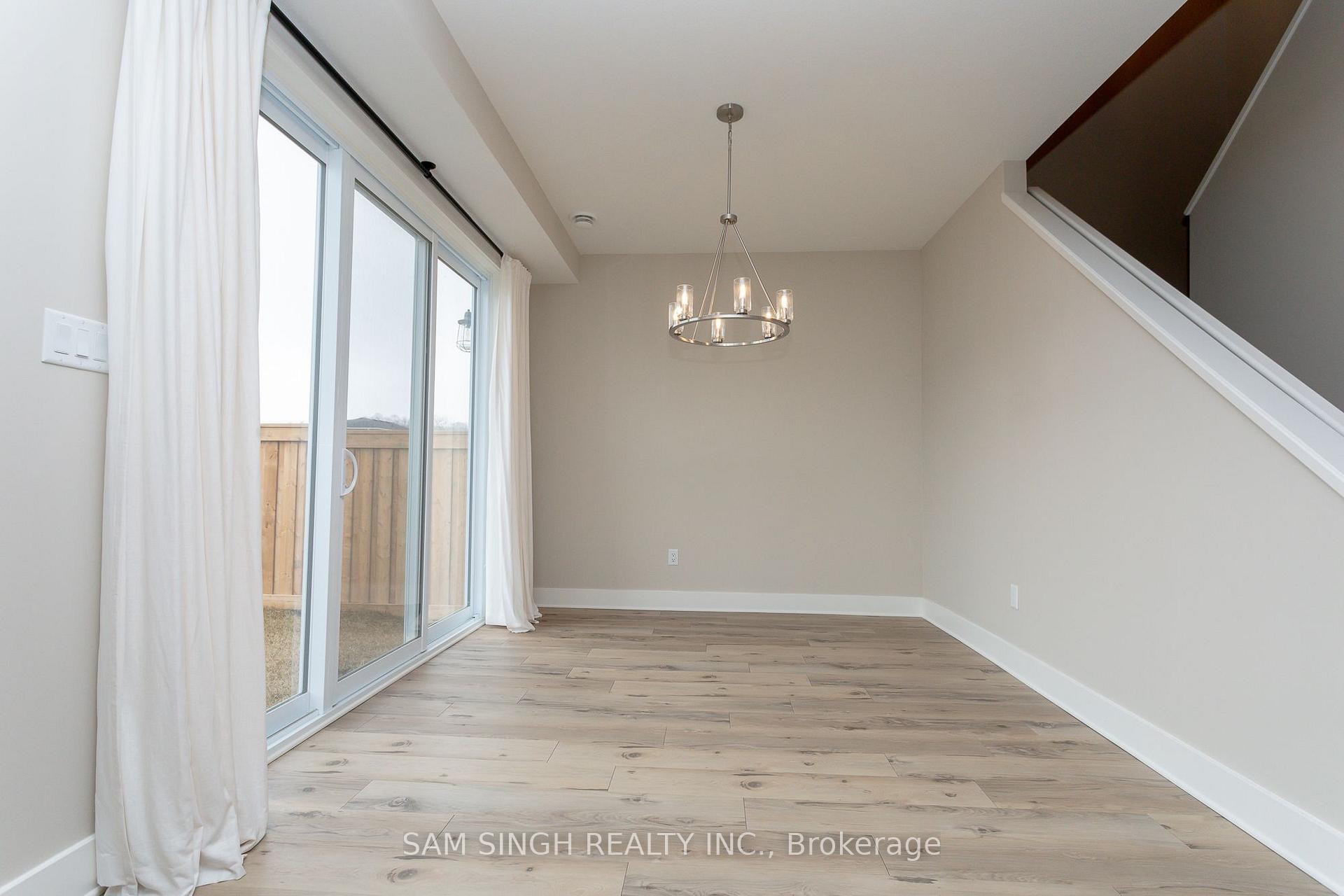 Photo 18 of 110 Sandcastle Key Drive, Central Elgin, Rural Central Elgin — HOMEH