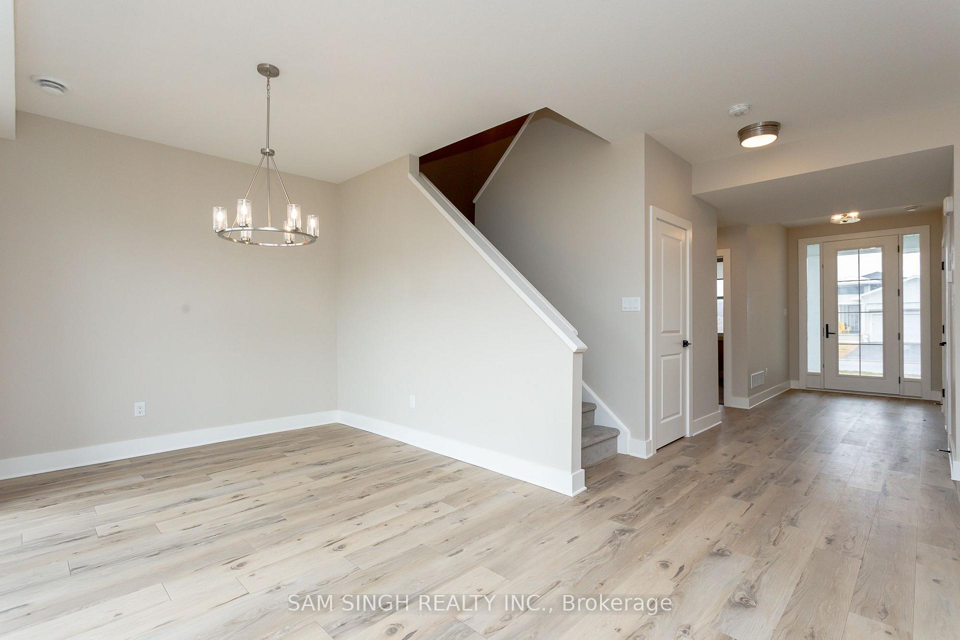 Photo 19 of 110 Sandcastle Key Drive, Central Elgin, Rural Central Elgin — HOMEH