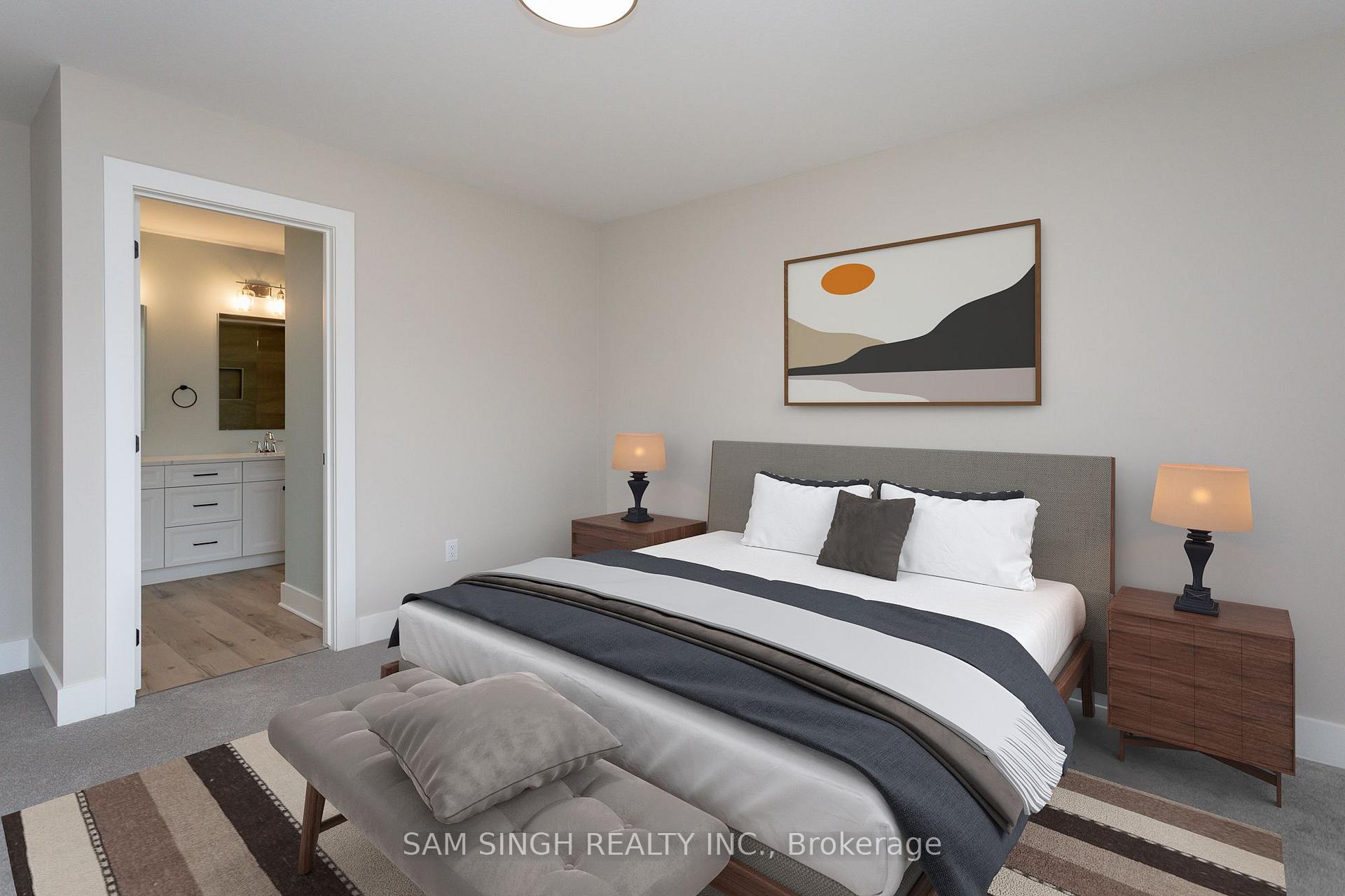 Photo 20 of 110 Sandcastle Key Drive, Central Elgin, Rural Central Elgin — HOMEH