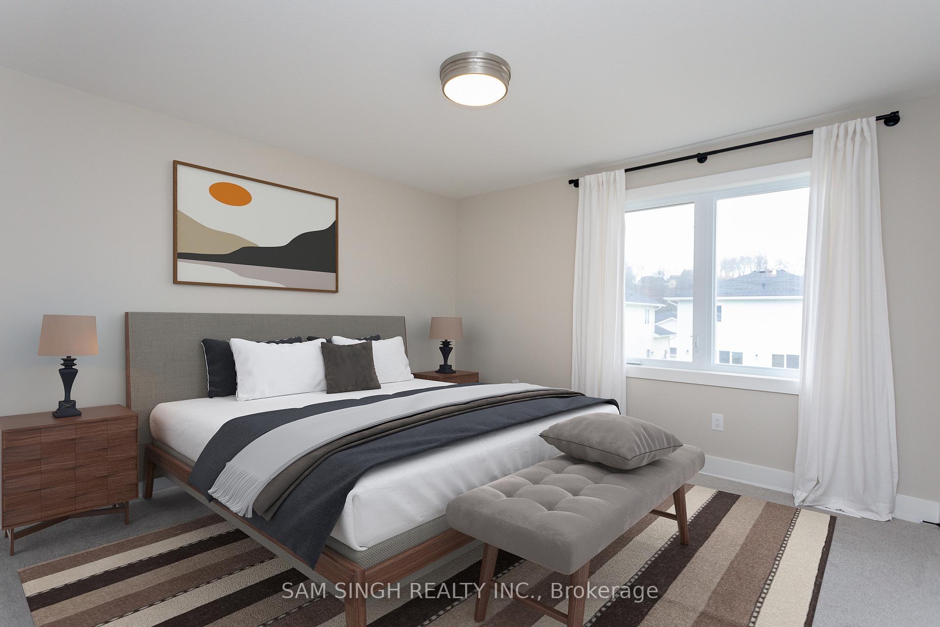 Photo 21 of 110 Sandcastle Key Drive, Central Elgin, Rural Central Elgin — HOMEH