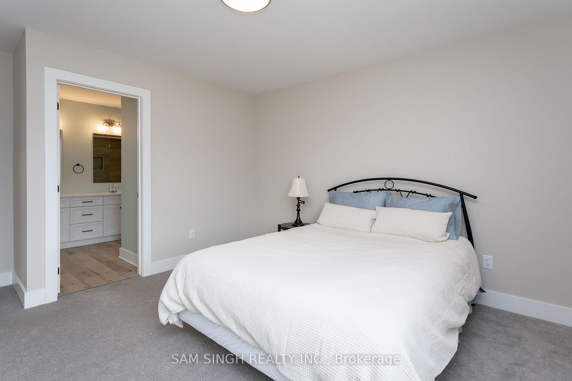 Photo 22 of 110 Sandcastle Key Drive, Central Elgin, Rural Central Elgin — HOMEH
