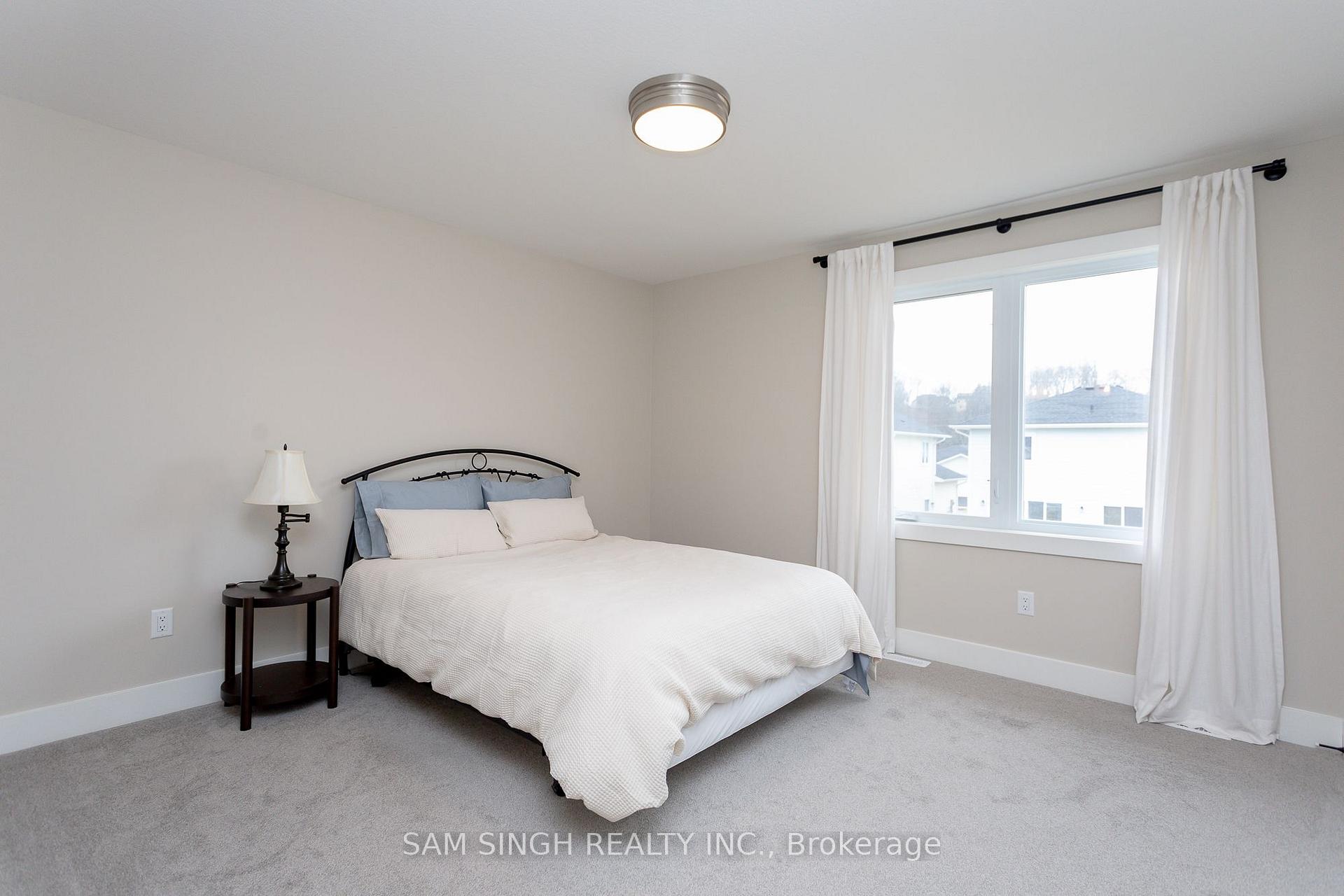 Photo 23 of 110 Sandcastle Key Drive, Central Elgin, Rural Central Elgin — HOMEH
