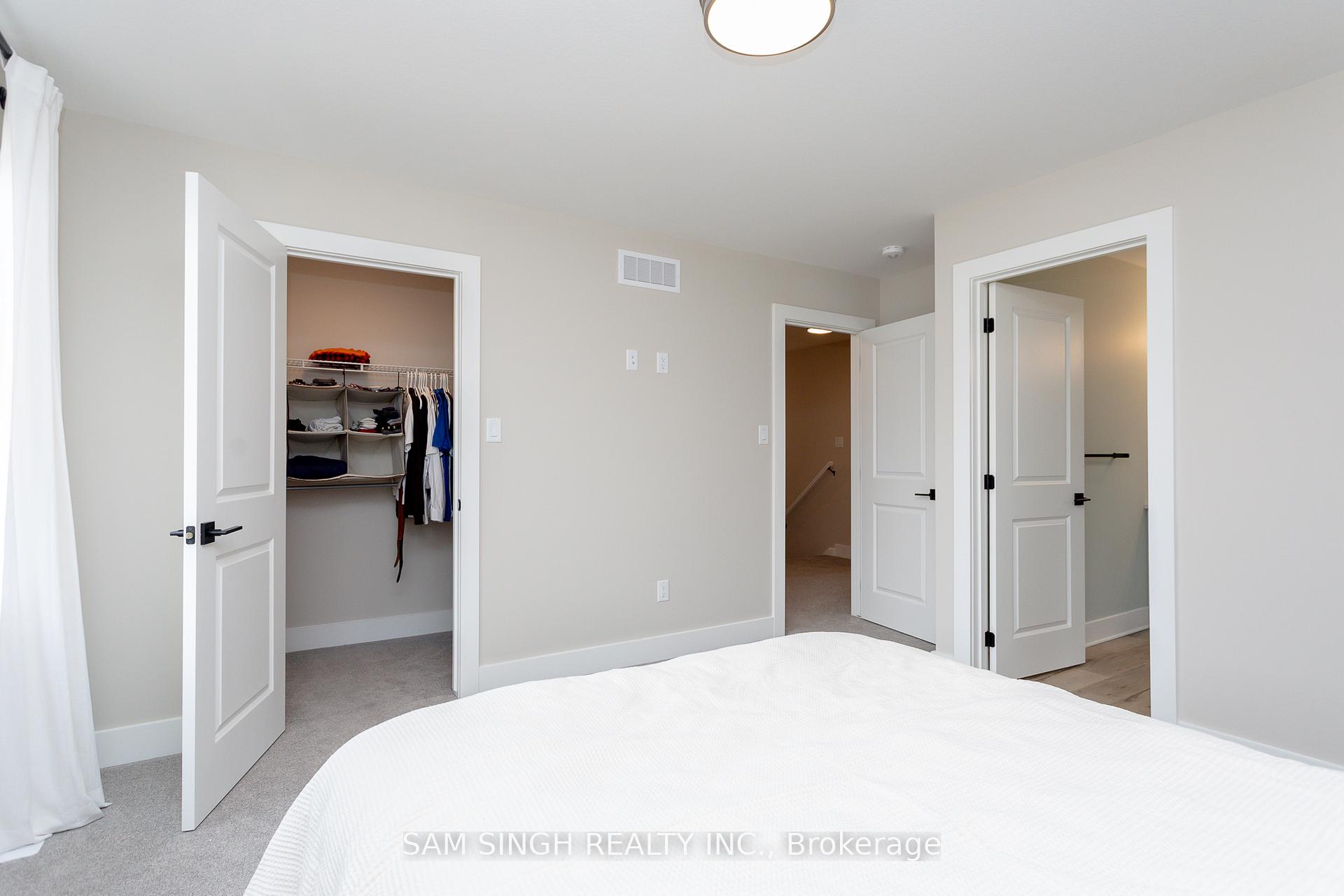 Photo 24 of 110 Sandcastle Key Drive, Central Elgin, Rural Central Elgin — HOMEH