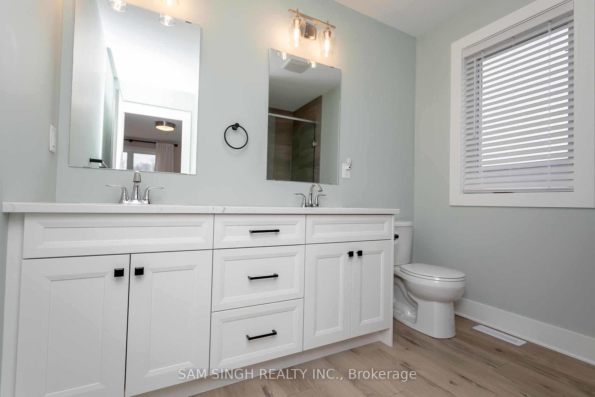 Photo 25 of 110 Sandcastle Key Drive, Central Elgin, Rural Central Elgin — HOMEH