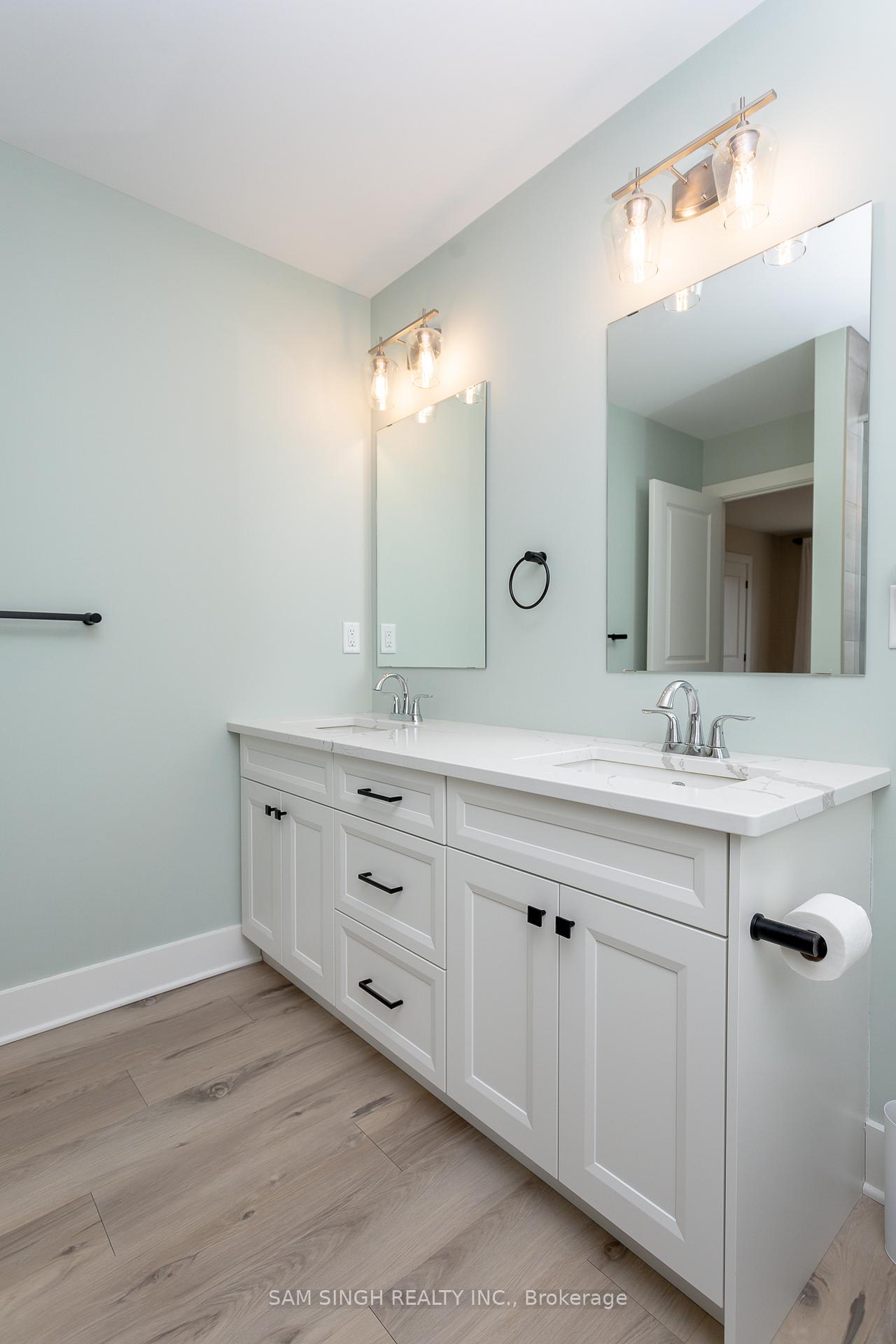 Photo 27 of 110 Sandcastle Key Drive, Central Elgin, Rural Central Elgin — HOMEH