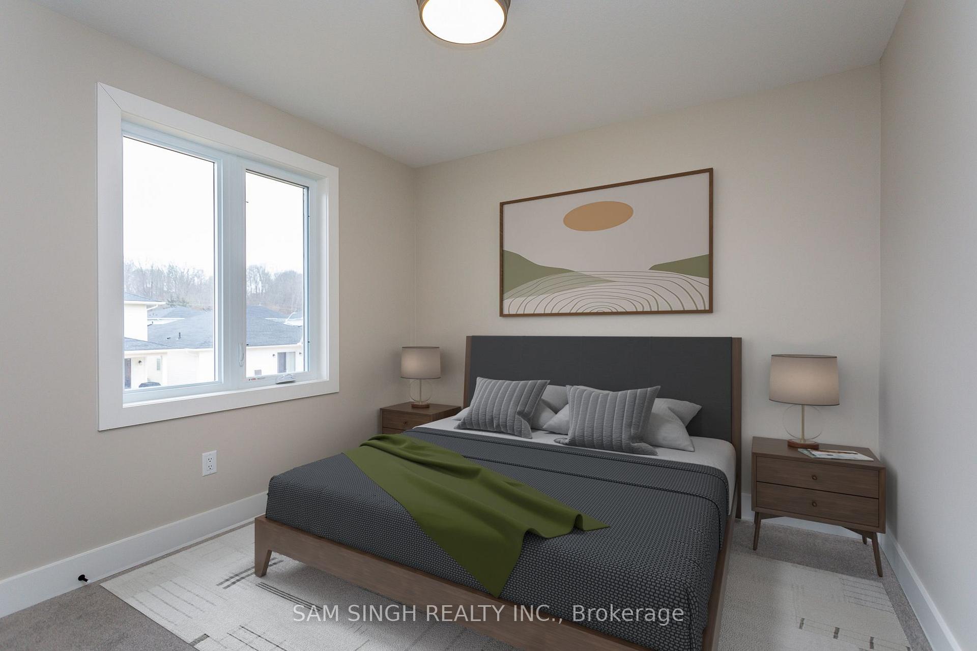 Photo 28 of 110 Sandcastle Key Drive, Central Elgin, Rural Central Elgin — HOMEH