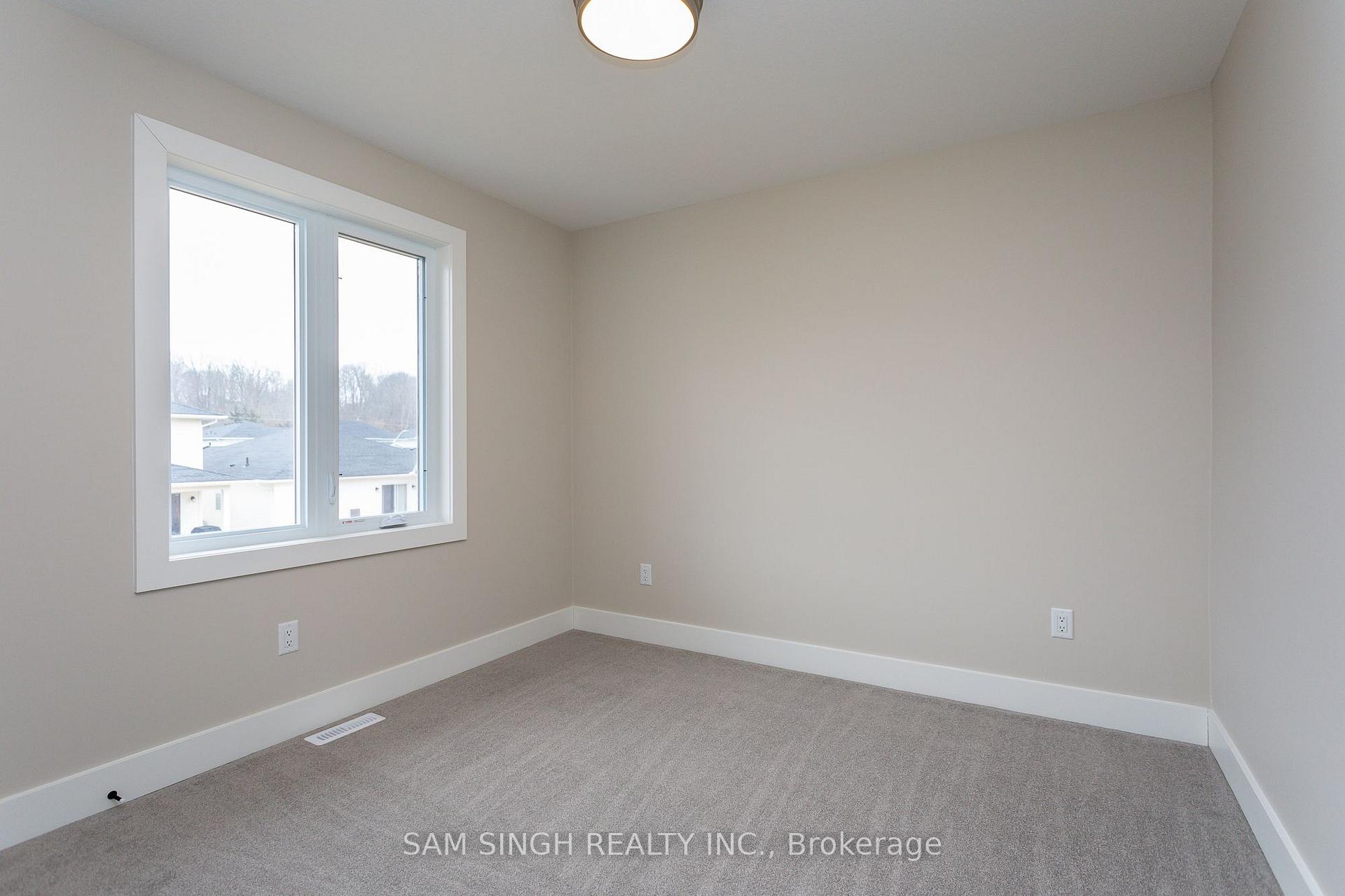Photo 29 of 110 Sandcastle Key Drive, Central Elgin, Rural Central Elgin — HOMEH