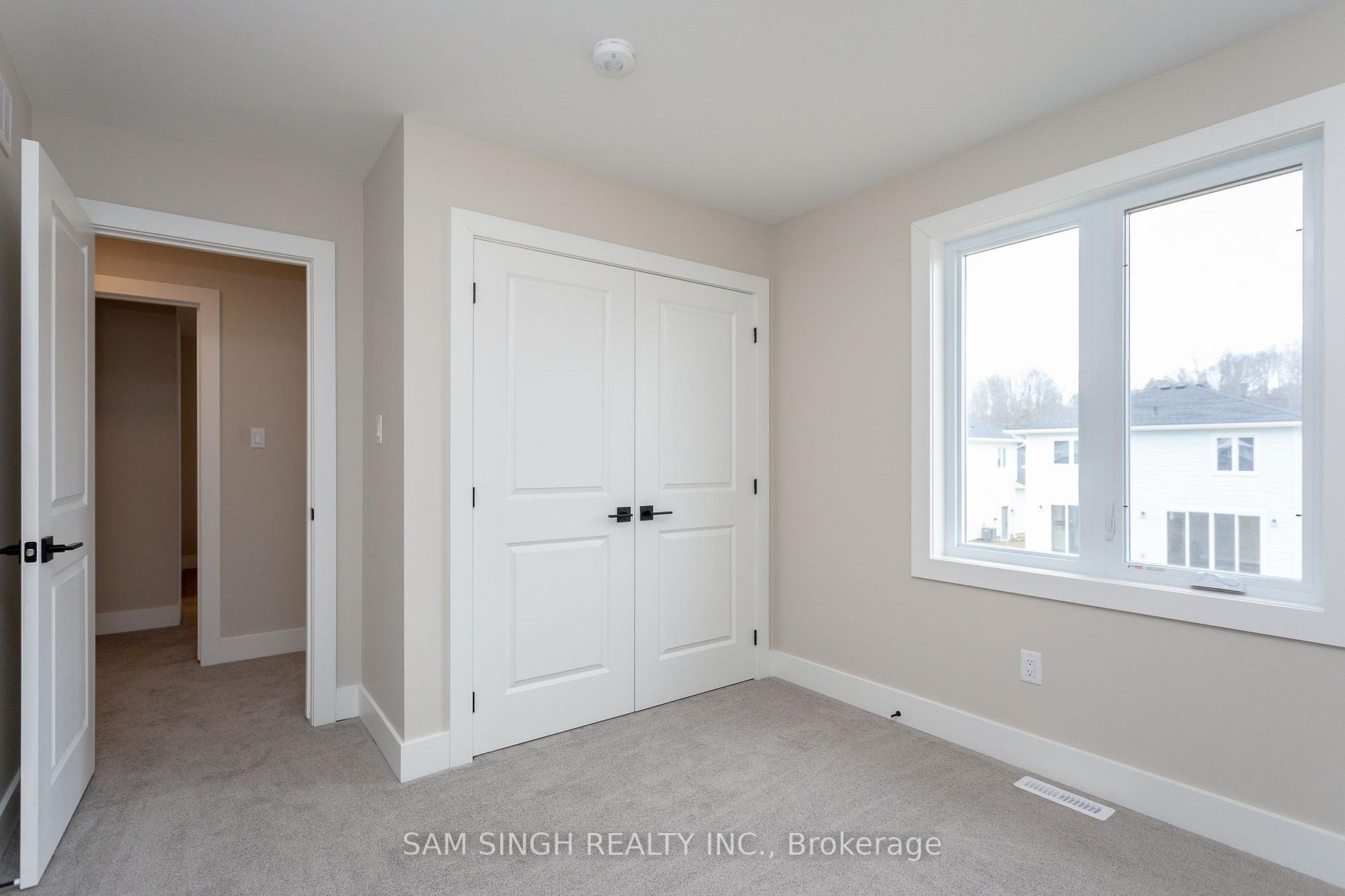 Photo 30 of 110 Sandcastle Key Drive, Central Elgin, Rural Central Elgin — HOMEH