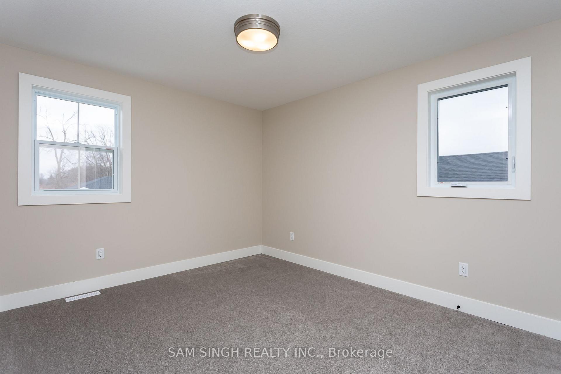 Photo 31 of 110 Sandcastle Key Drive, Central Elgin, Rural Central Elgin — HOMEH