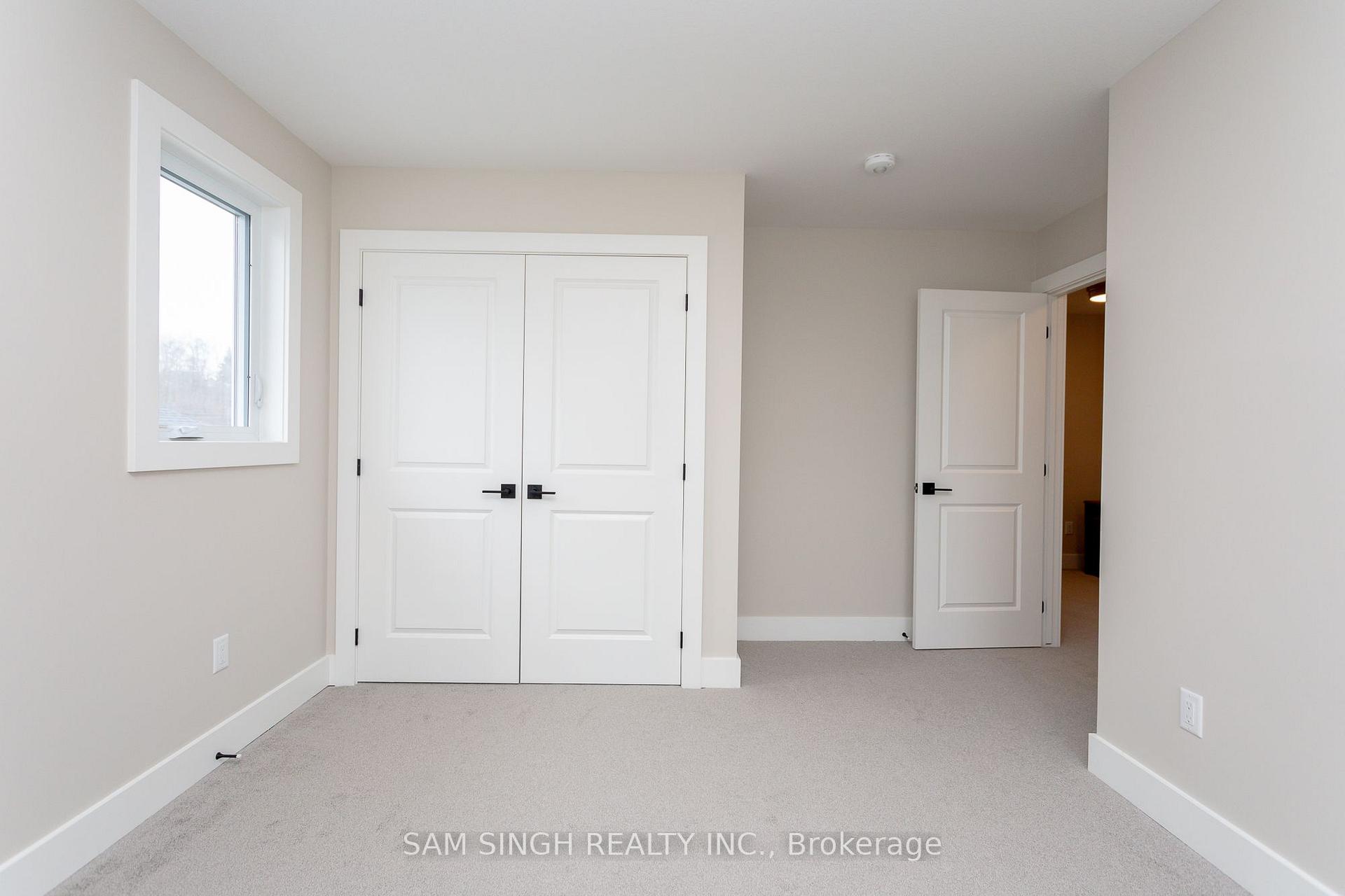 Photo 32 of 110 Sandcastle Key Drive, Central Elgin, Rural Central Elgin — HOMEH