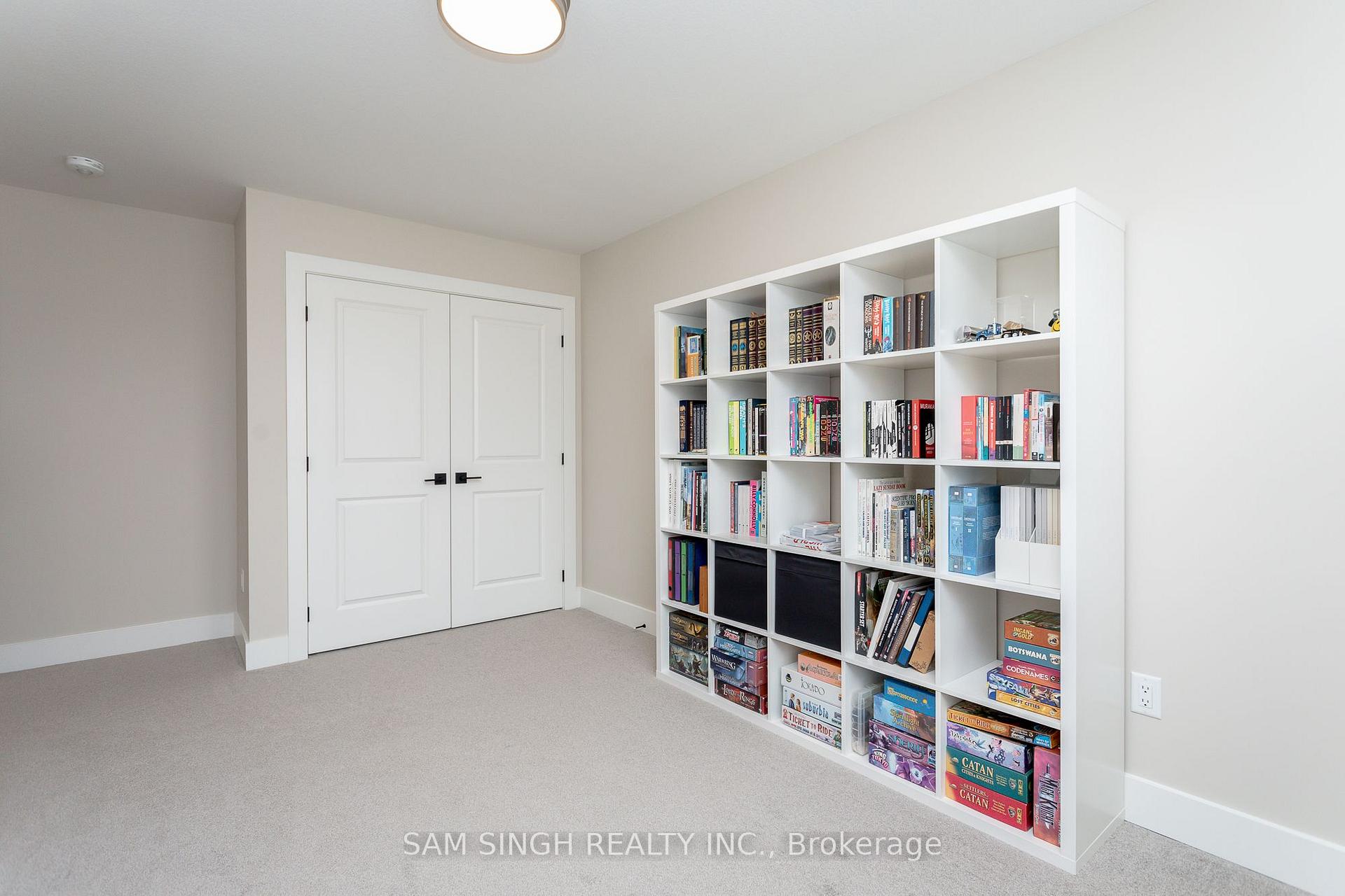 Photo 33 of 110 Sandcastle Key Drive, Central Elgin, Rural Central Elgin — HOMEH