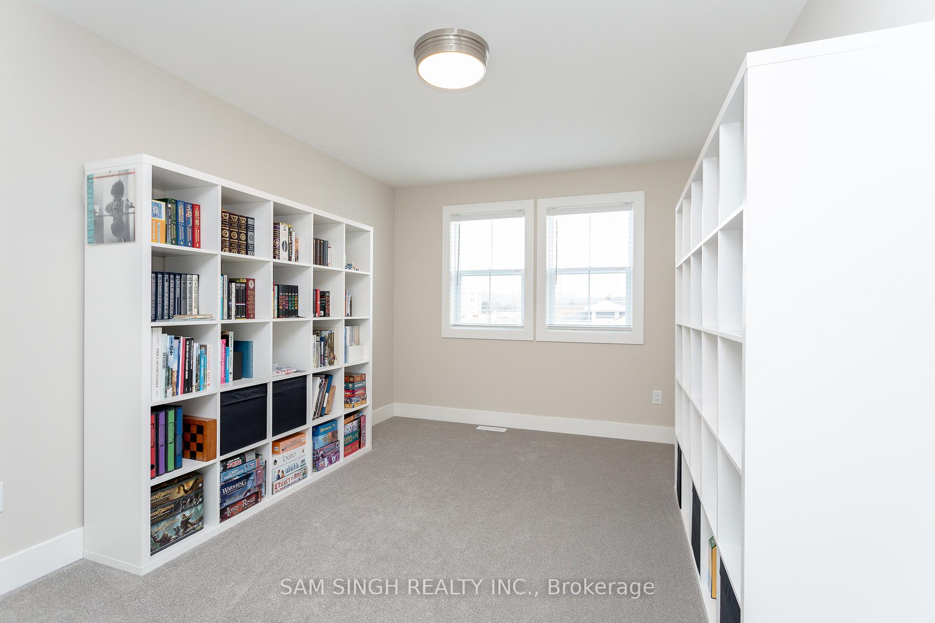 Photo 34 of 110 Sandcastle Key Drive, Central Elgin, Rural Central Elgin — HOMEH