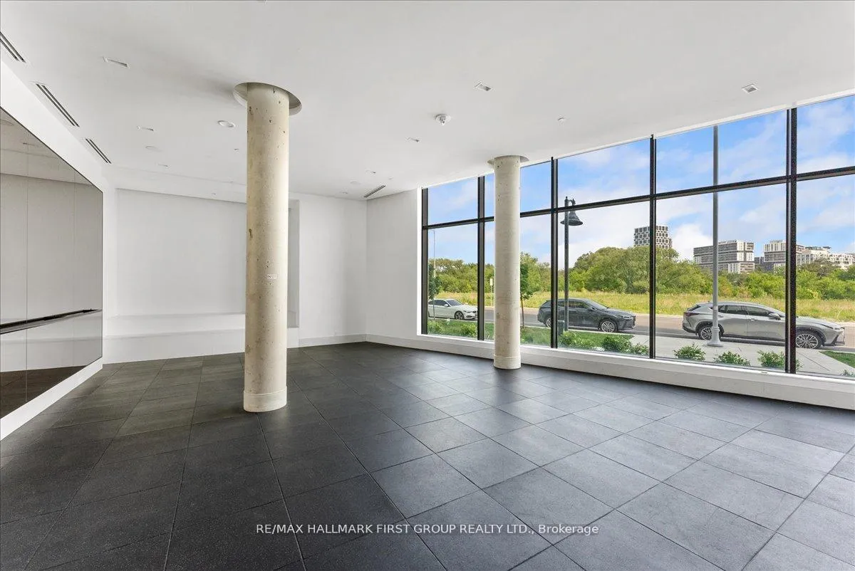 Photo 25 of Unit 1608, 8 Water Walk Drive, Markham, Unionville — HOMEH