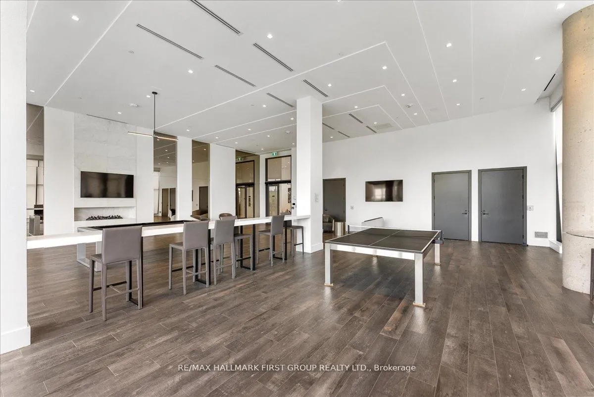 Photo 31 of Unit 1608, 8 Water Walk Drive, Markham, Unionville — HOMEH
