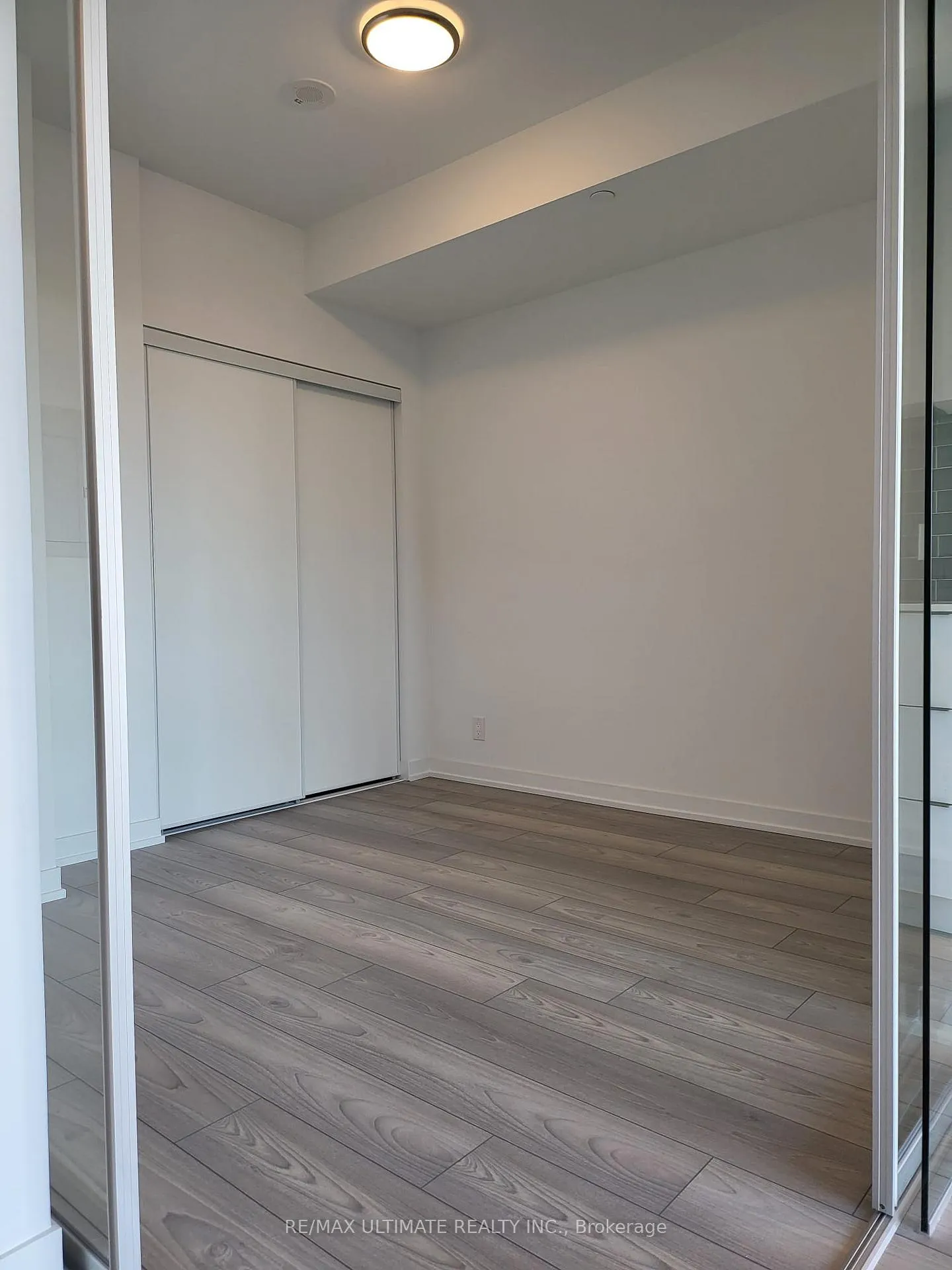 Photo 10 of Unit 304, 285 Dufferin Street, Toronto, South Parkdale — HOMEH