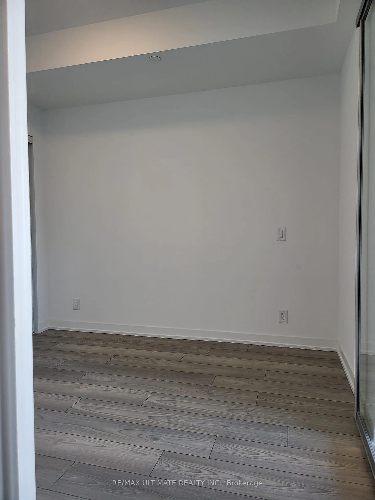 Photo 11 of Unit 304, 285 Dufferin Street, Toronto, South Parkdale — HOMEH