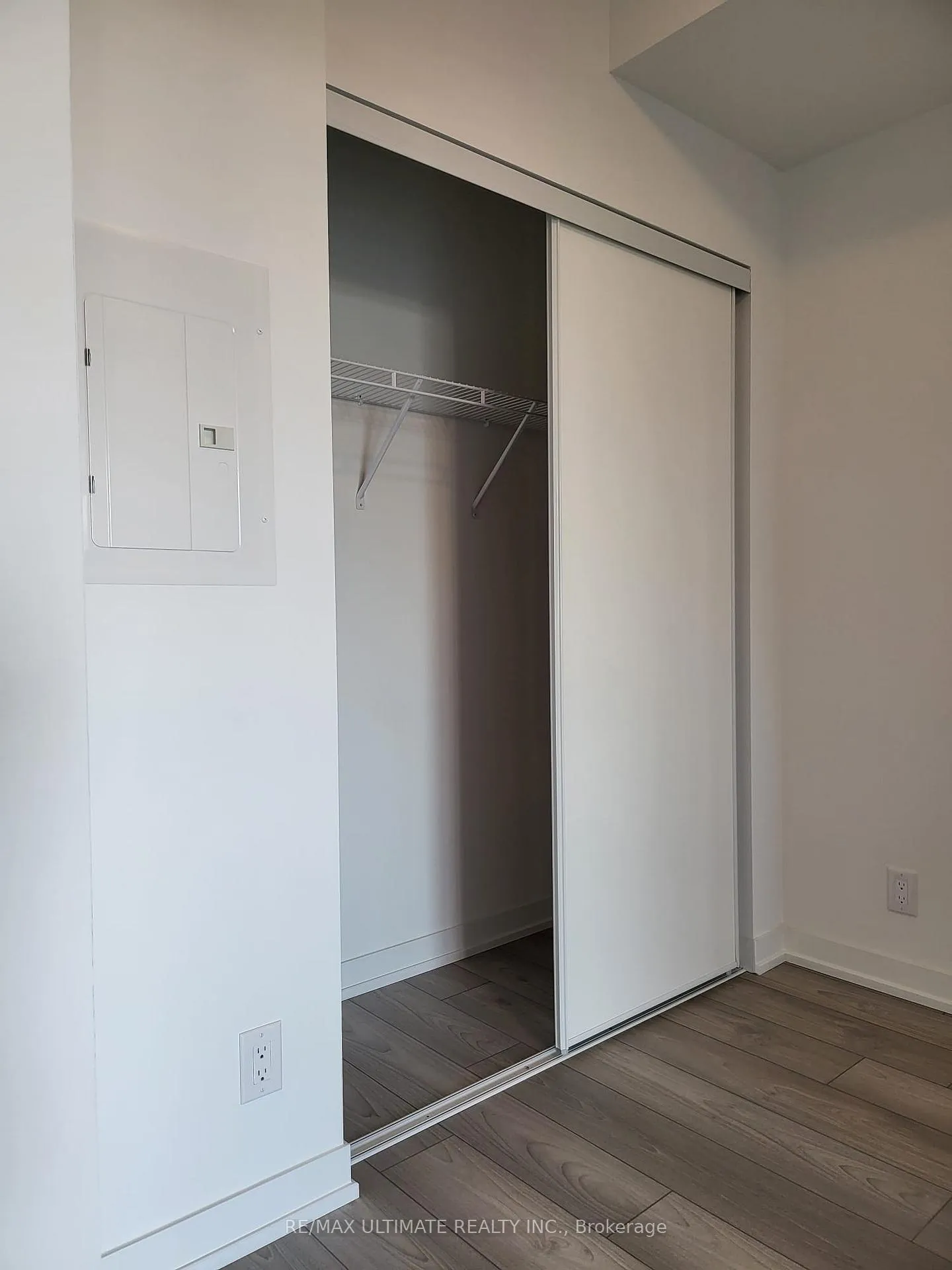 Photo 12 of Unit 304, 285 Dufferin Street, Toronto, South Parkdale — HOMEH