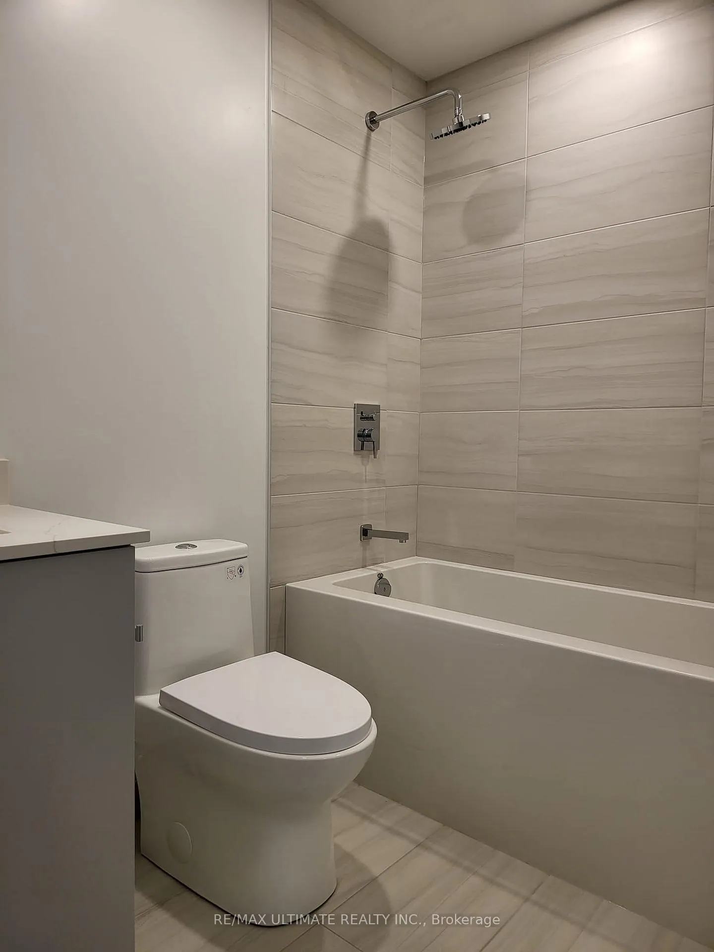 Photo 13 of Unit 304, 285 Dufferin Street, Toronto, South Parkdale — HOMEH