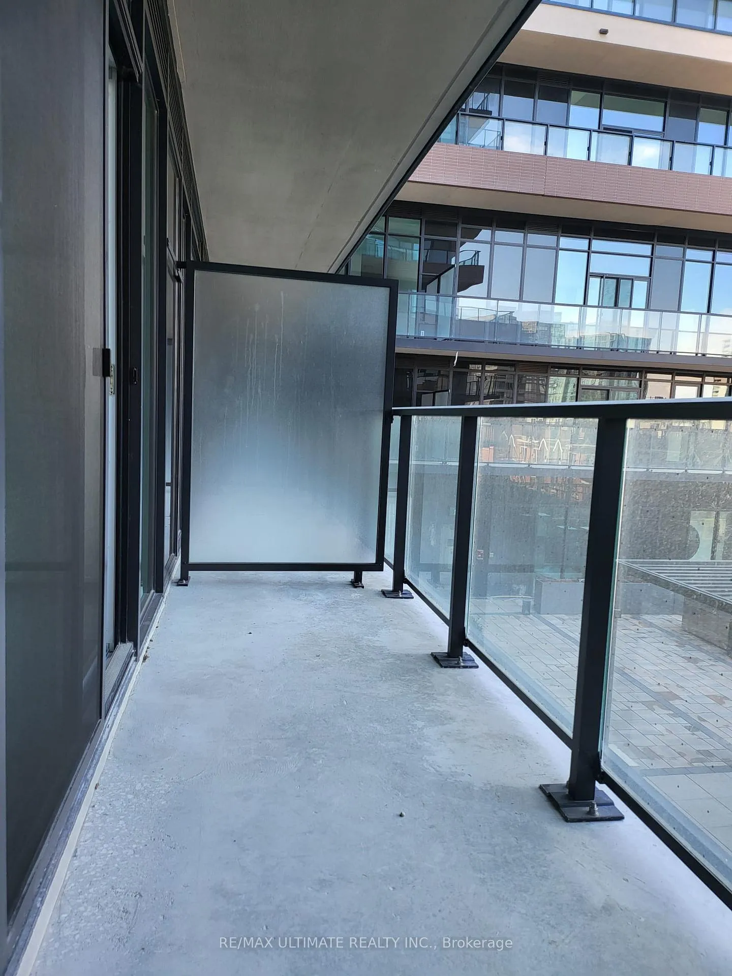 Photo 14 of Unit 304, 285 Dufferin Street, Toronto, South Parkdale — HOMEH