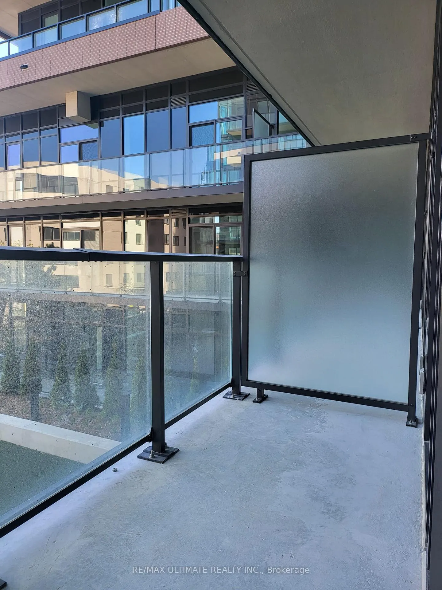 Photo 15 of Unit 304, 285 Dufferin Street, Toronto, South Parkdale — HOMEH
