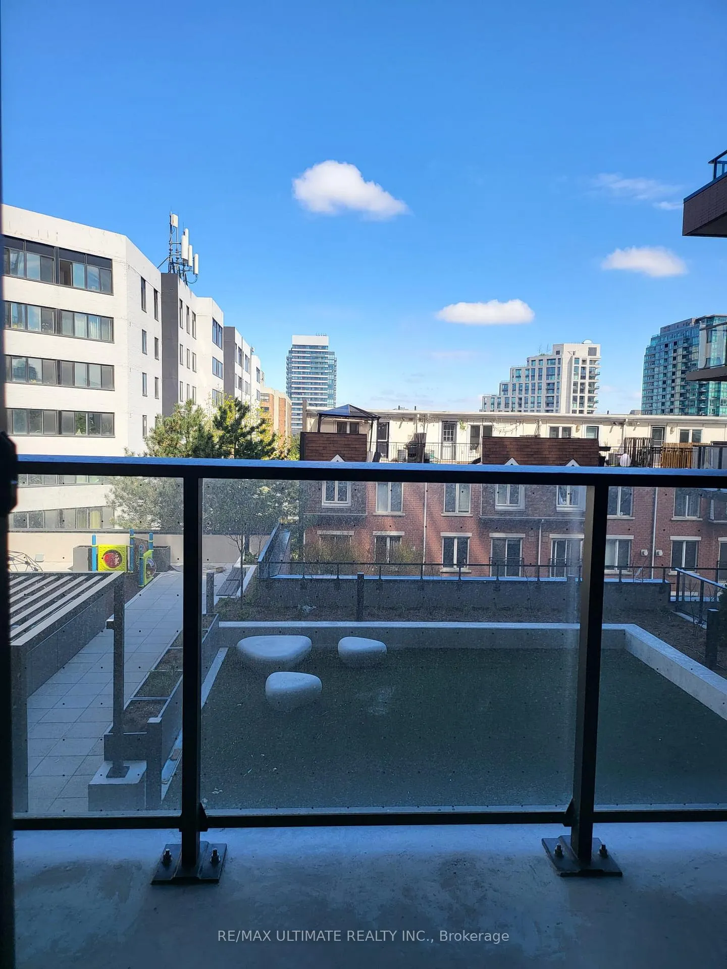 Photo 16 of Unit 304, 285 Dufferin Street, Toronto, South Parkdale — HOMEH