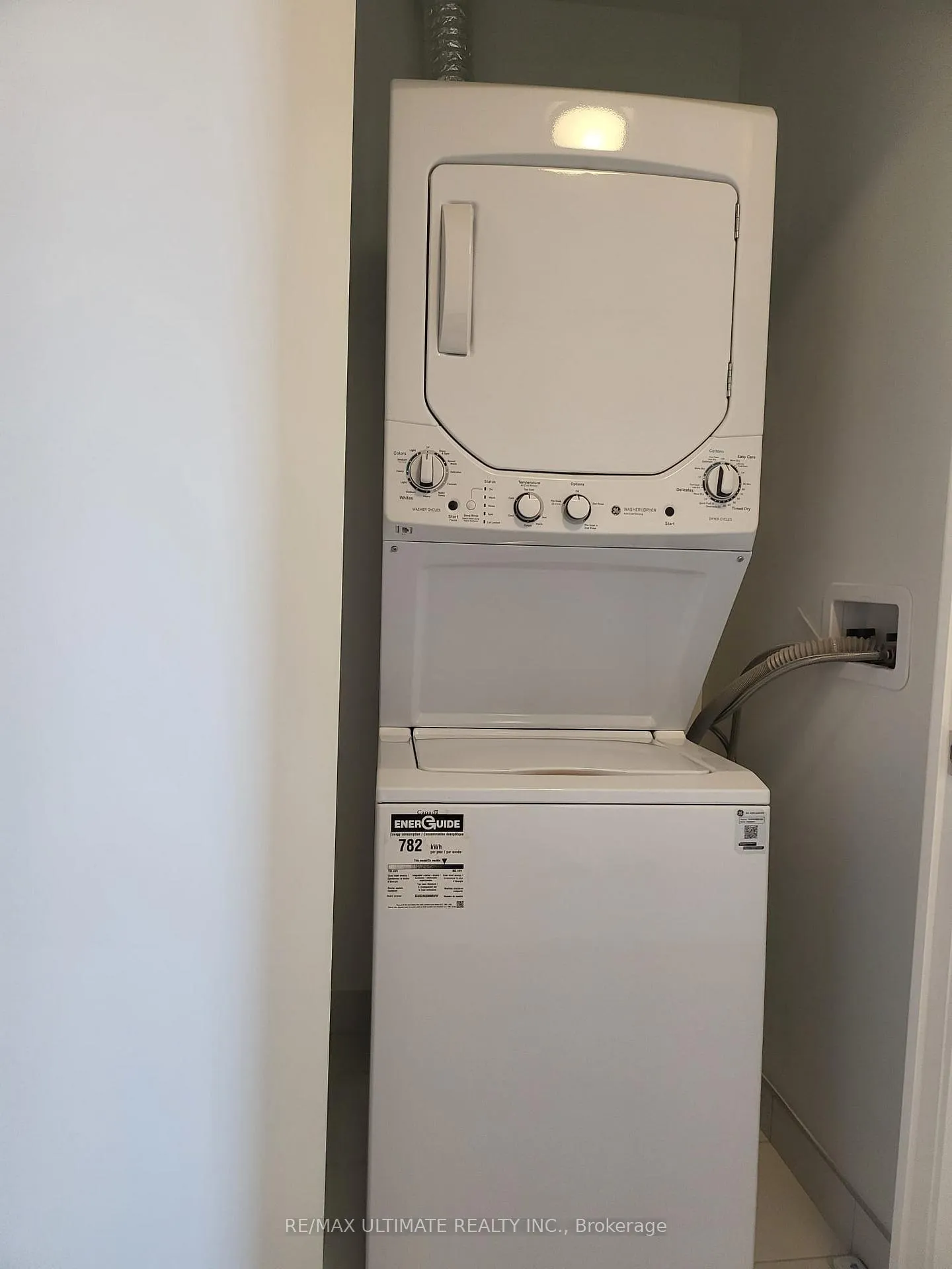 Photo 17 of Unit 304, 285 Dufferin Street, Toronto, South Parkdale — HOMEH
