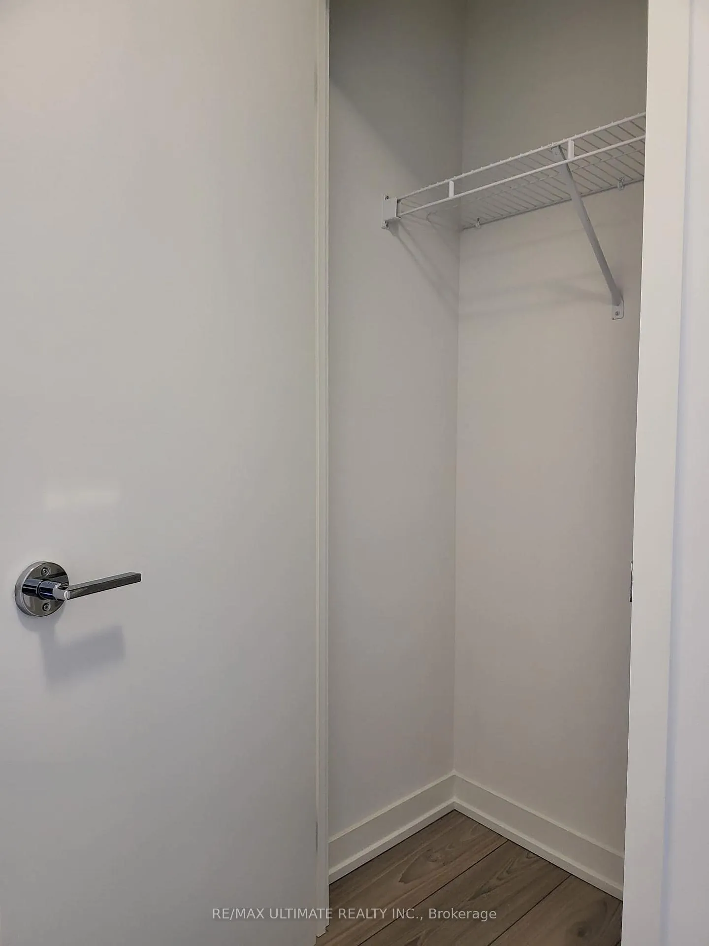 Photo 18 of Unit 304, 285 Dufferin Street, Toronto, South Parkdale — HOMEH