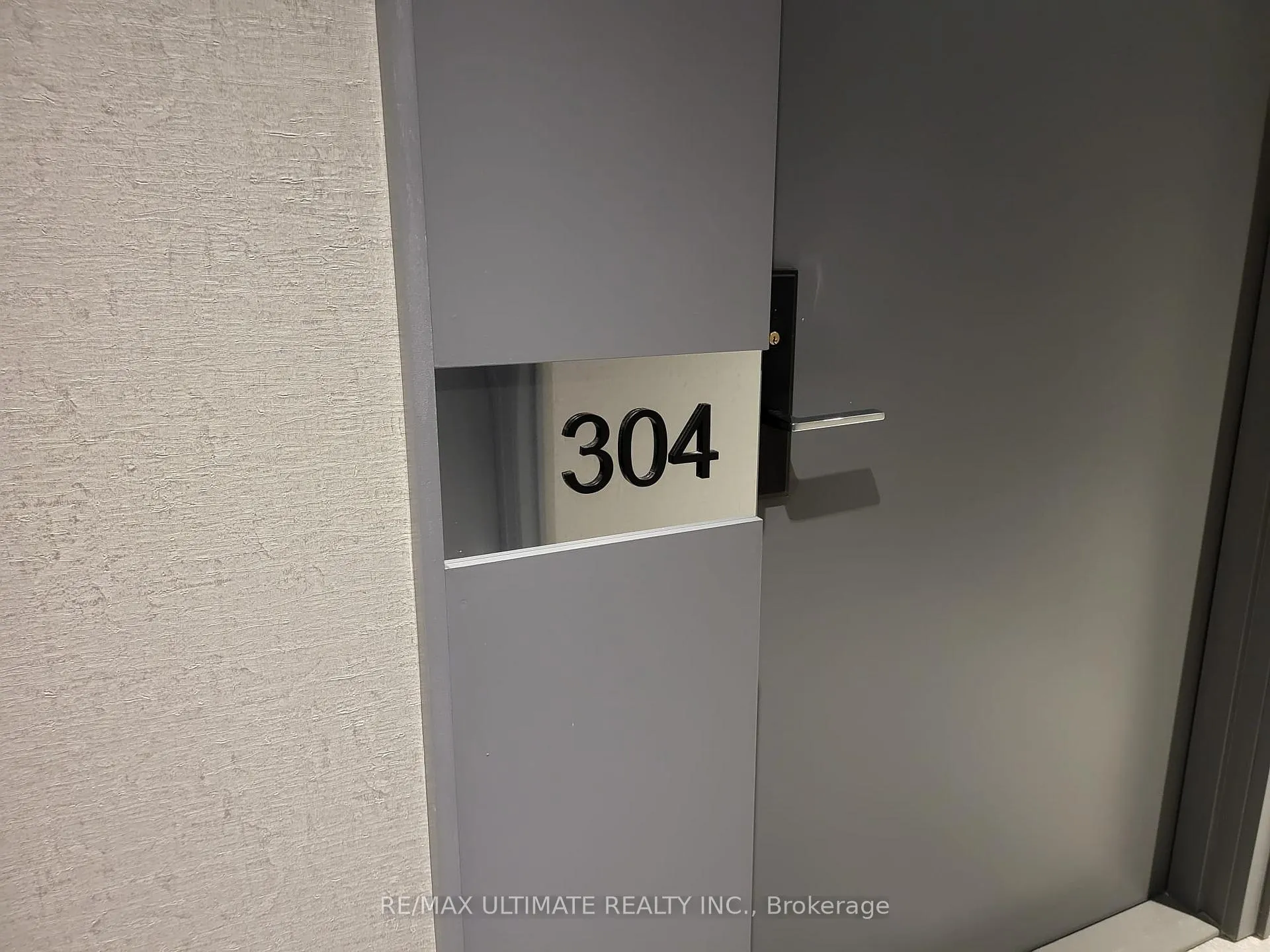 Photo 19 of Unit 304, 285 Dufferin Street, Toronto, South Parkdale — HOMEH
