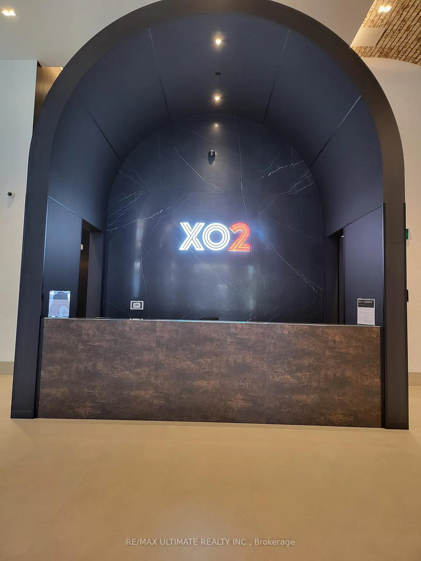 Photo 20 of Unit 304, 285 Dufferin Street, Toronto, South Parkdale — HOMEH