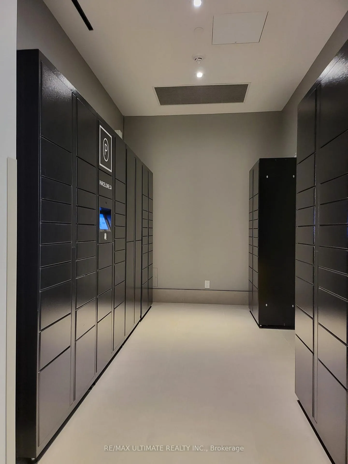 Photo 21 of Unit 304, 285 Dufferin Street, Toronto, South Parkdale — HOMEH