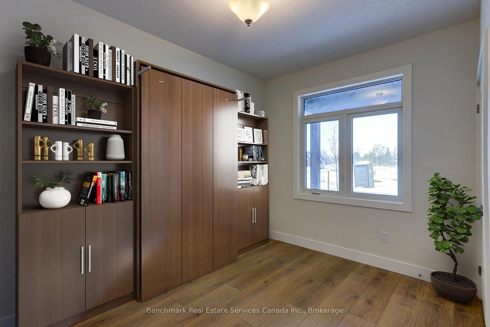Photo 11 of 65 Cavalier Crescent, Huron-Kinloss — HOMEH